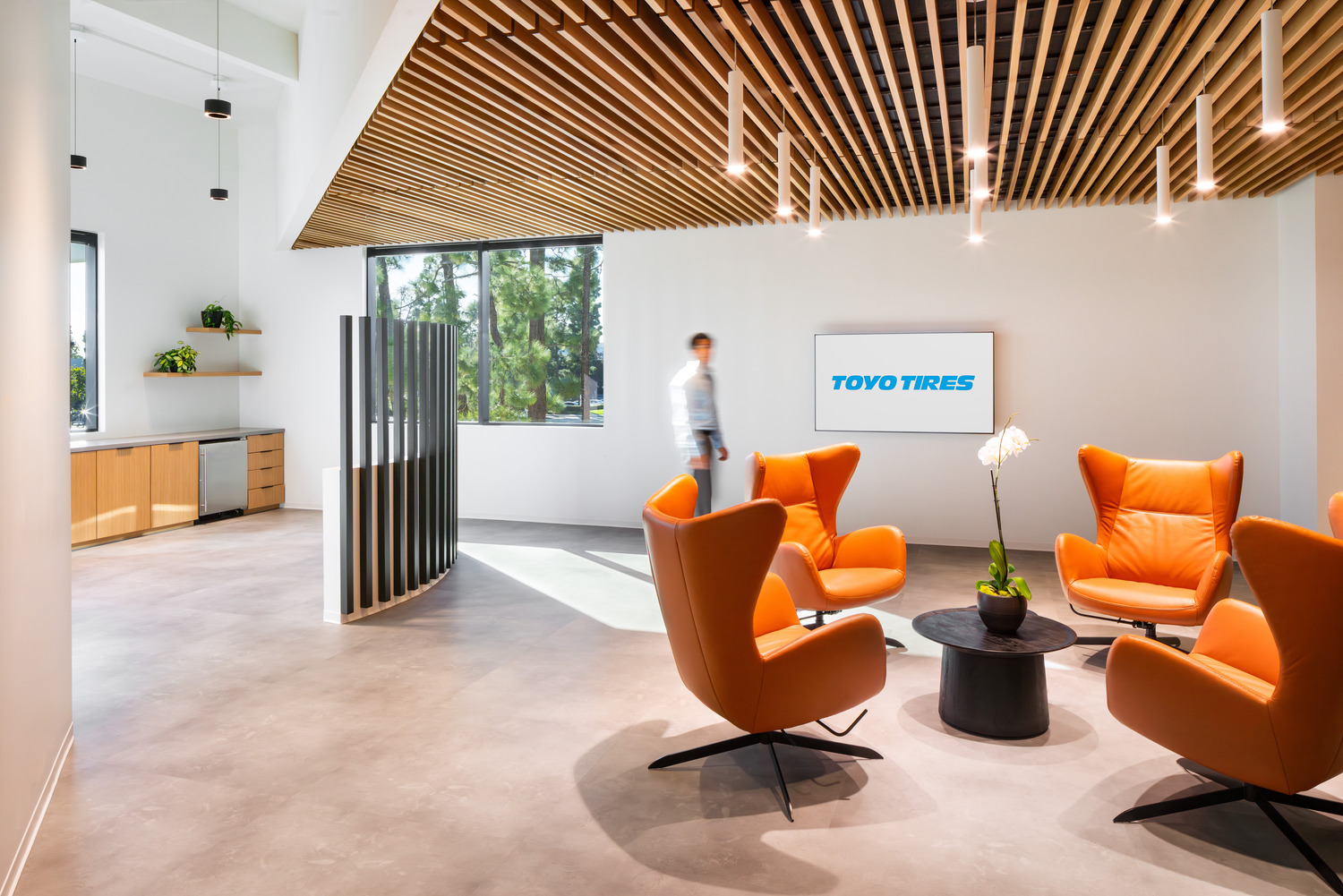 C30453 11 N22 medium