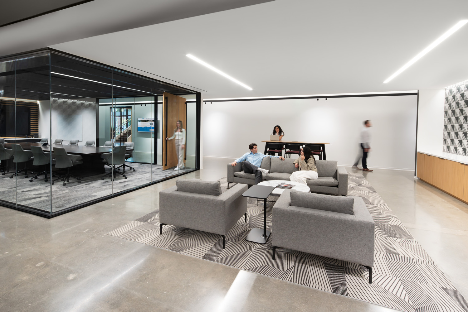 C30453 11 N26 medium