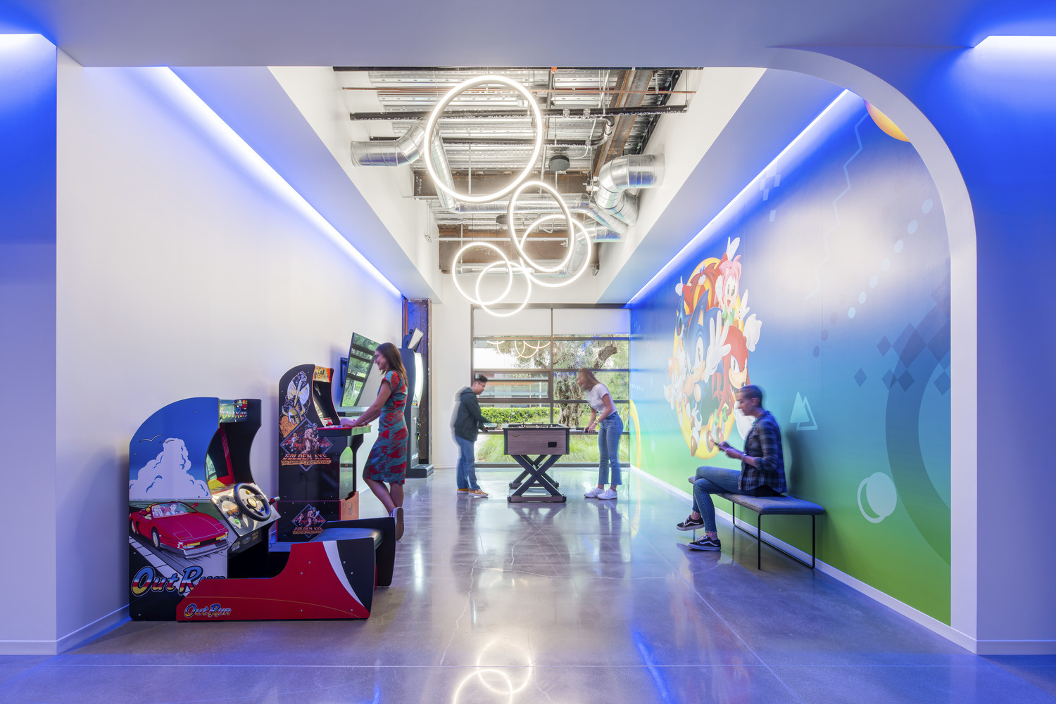 C30564 01 N10 medium