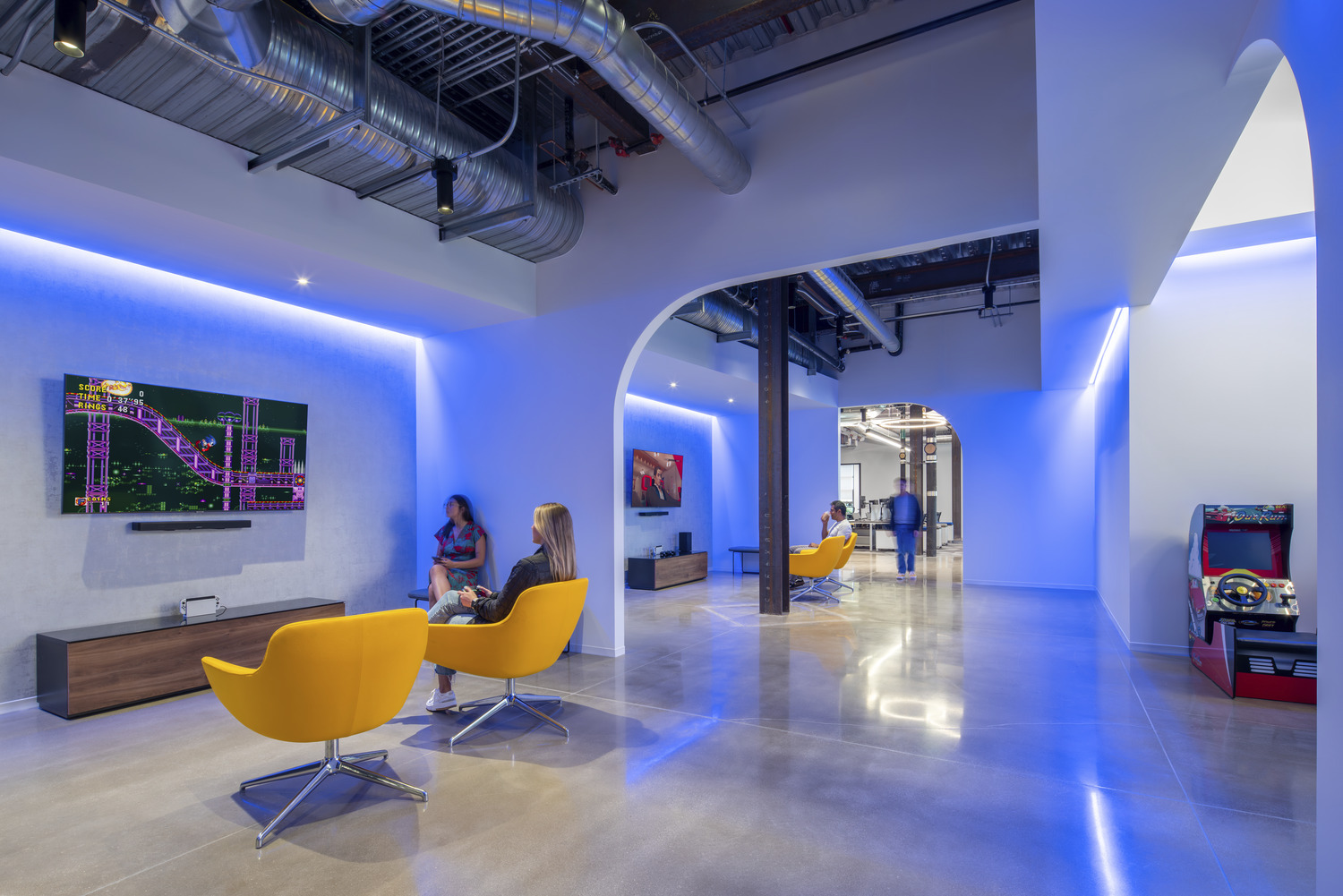 C30564 01 N11 medium