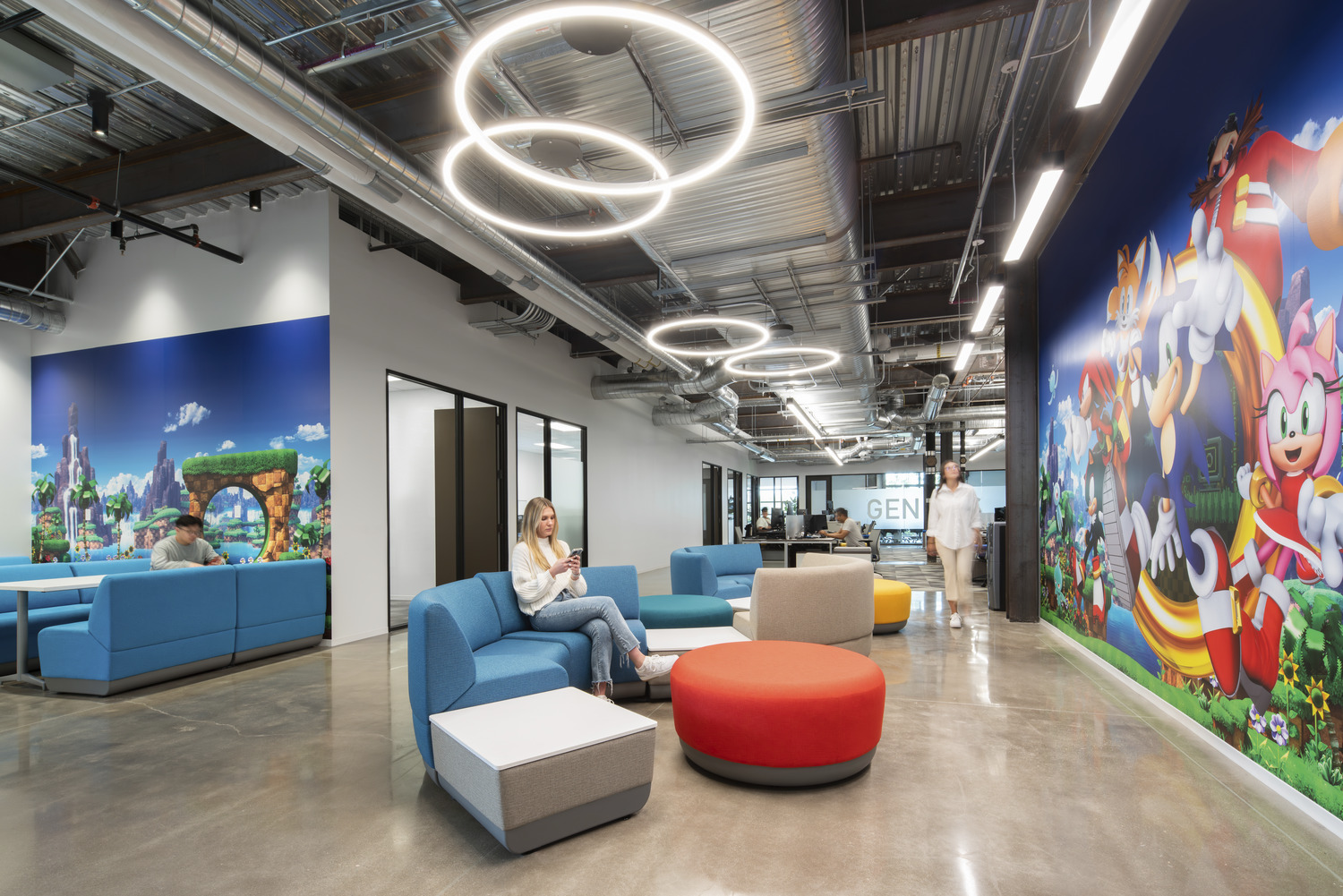 C30564 01 N12 medium