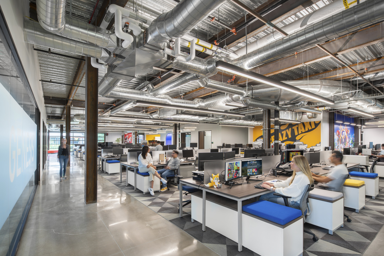 C30564 01 N13 medium