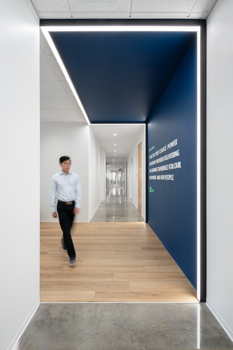 C30948 01 N11 medium