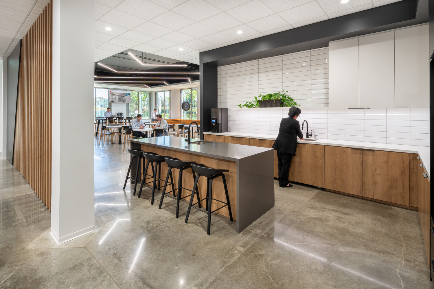 C30948 01 N14 medium