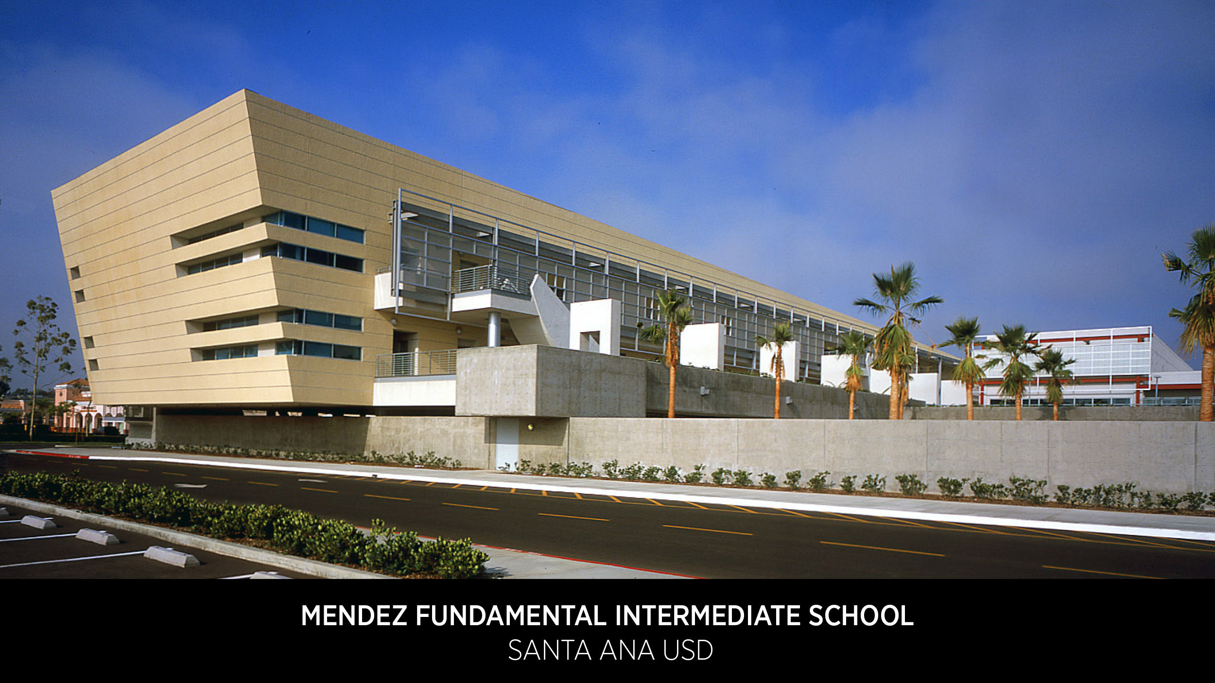 Mendez