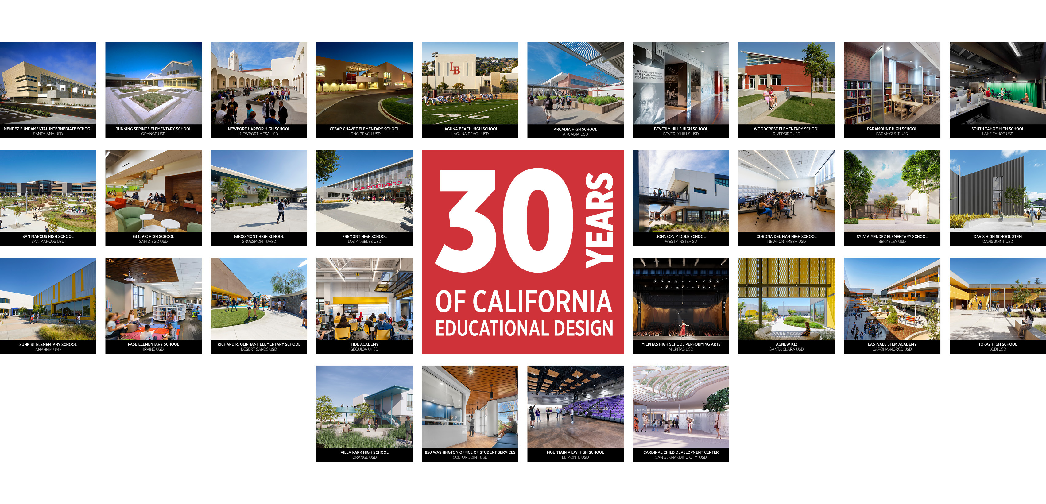 CASBO Hero Image Newsv3