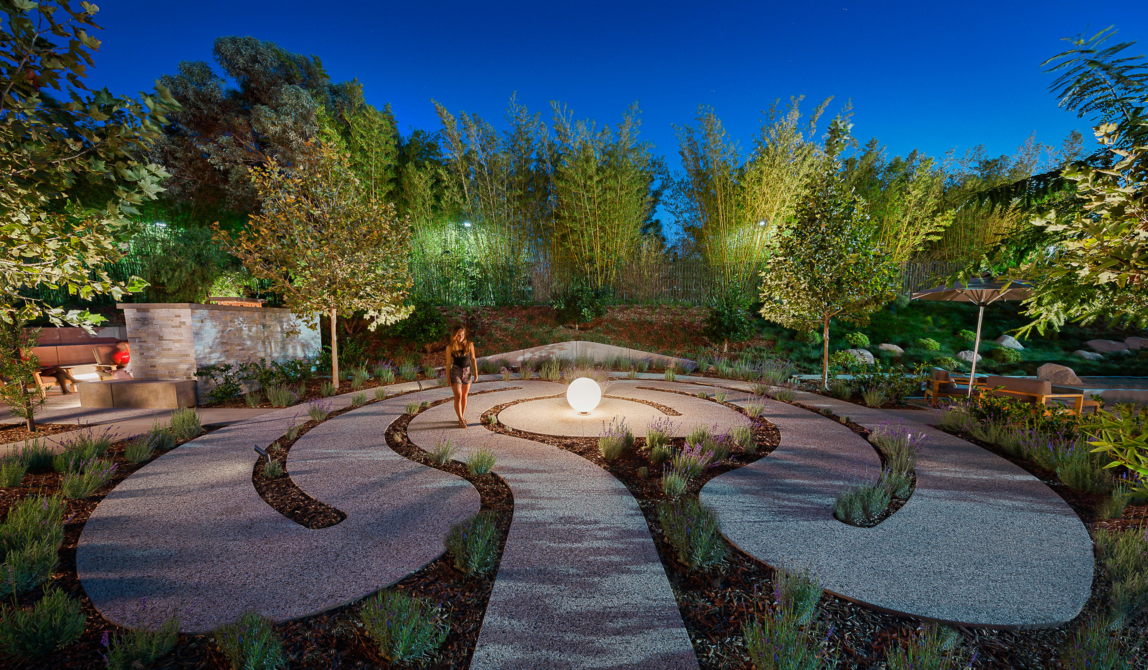 Making Wellness Work