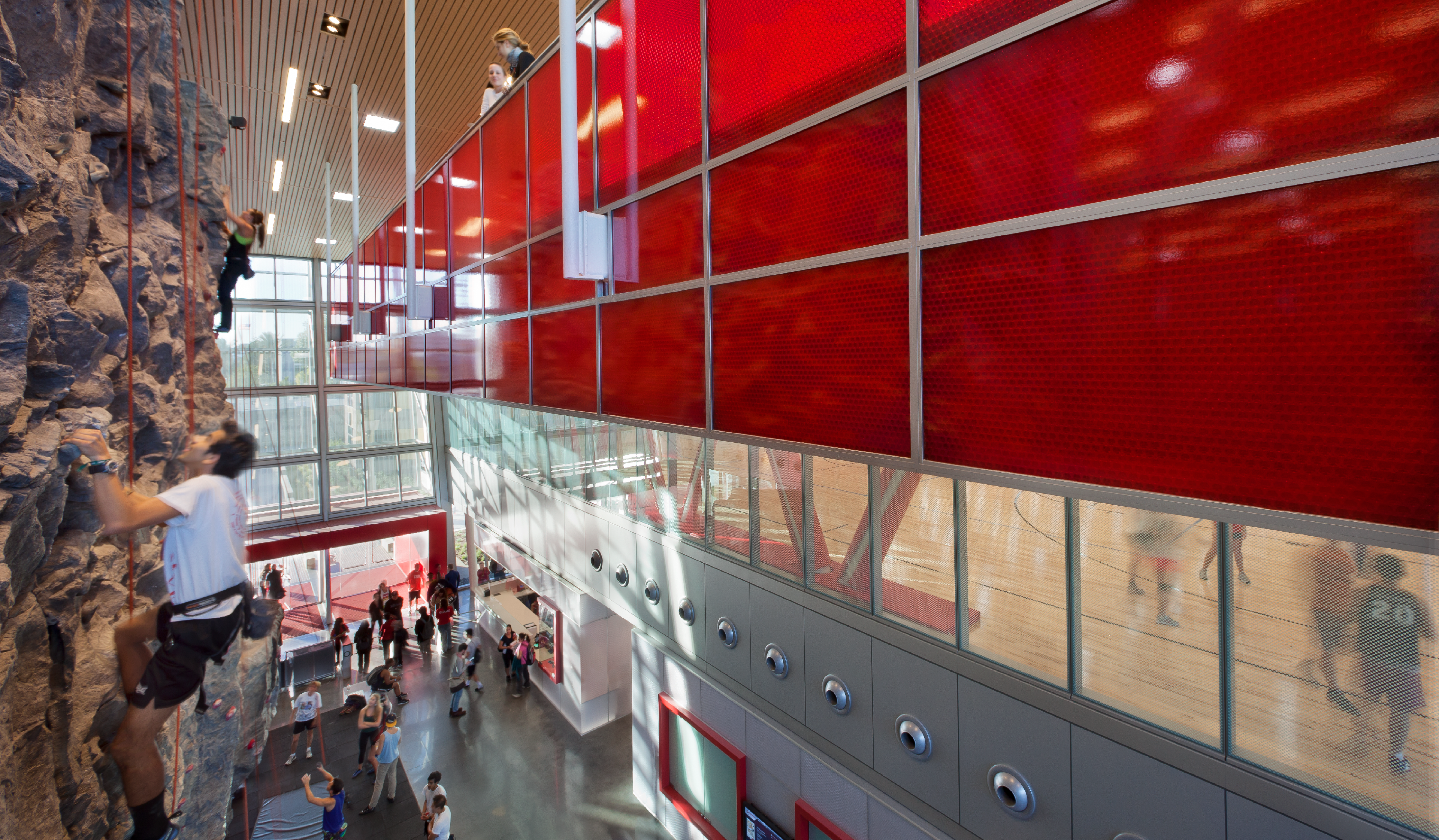 60th Anniversary Spotlight: When it All Came Together