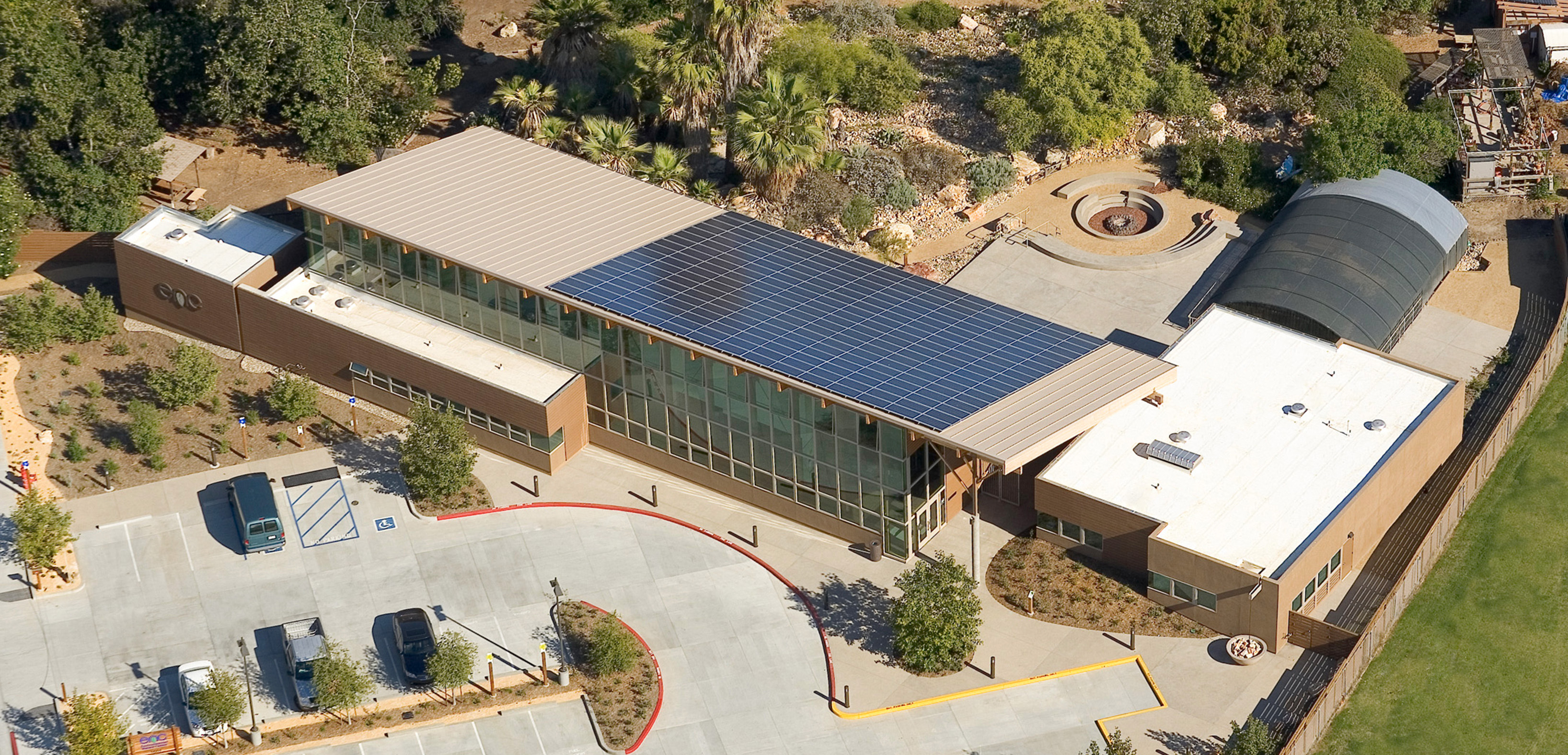 California Codes Hero2