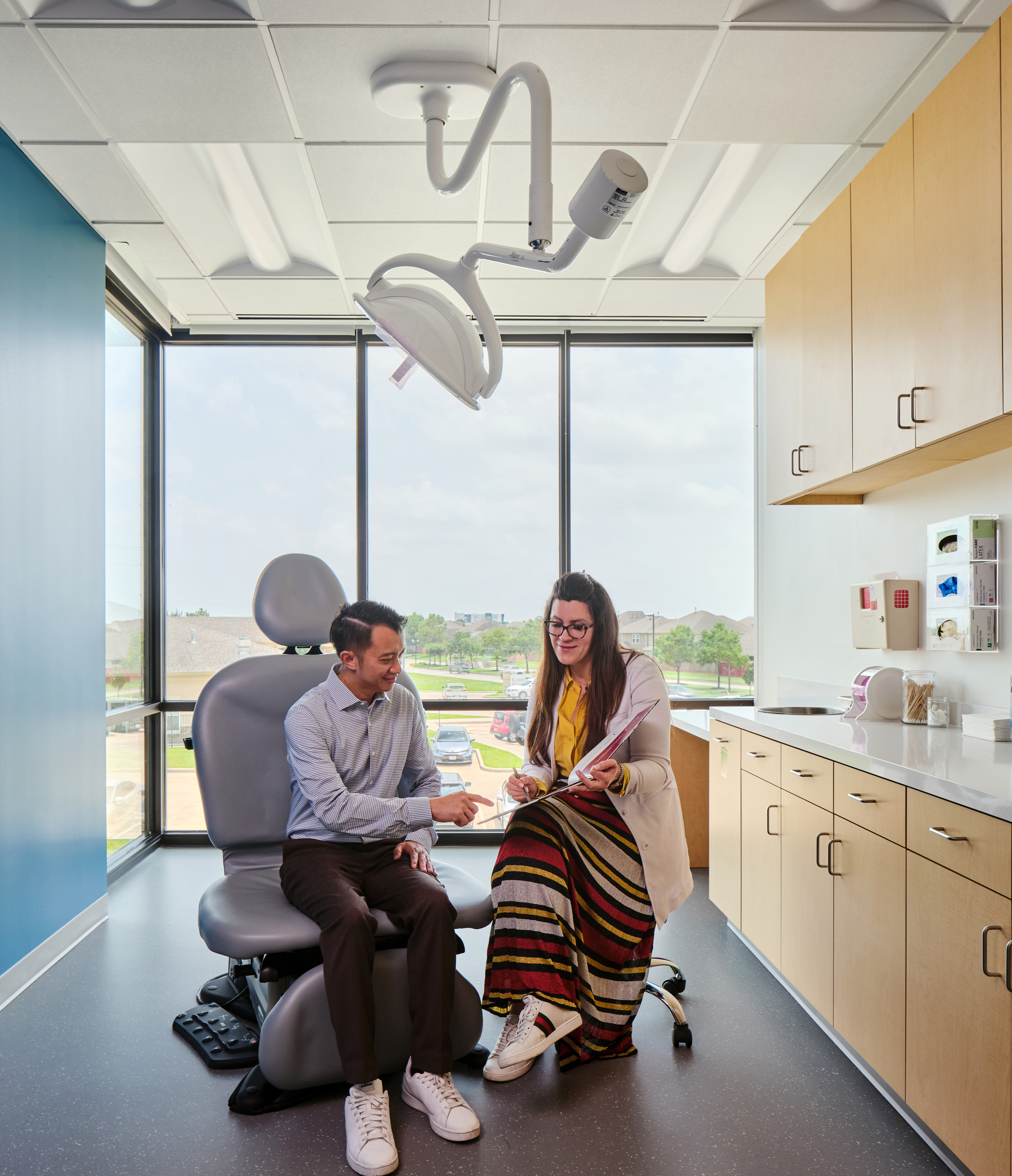 Cypress Dermatology C30457 N20