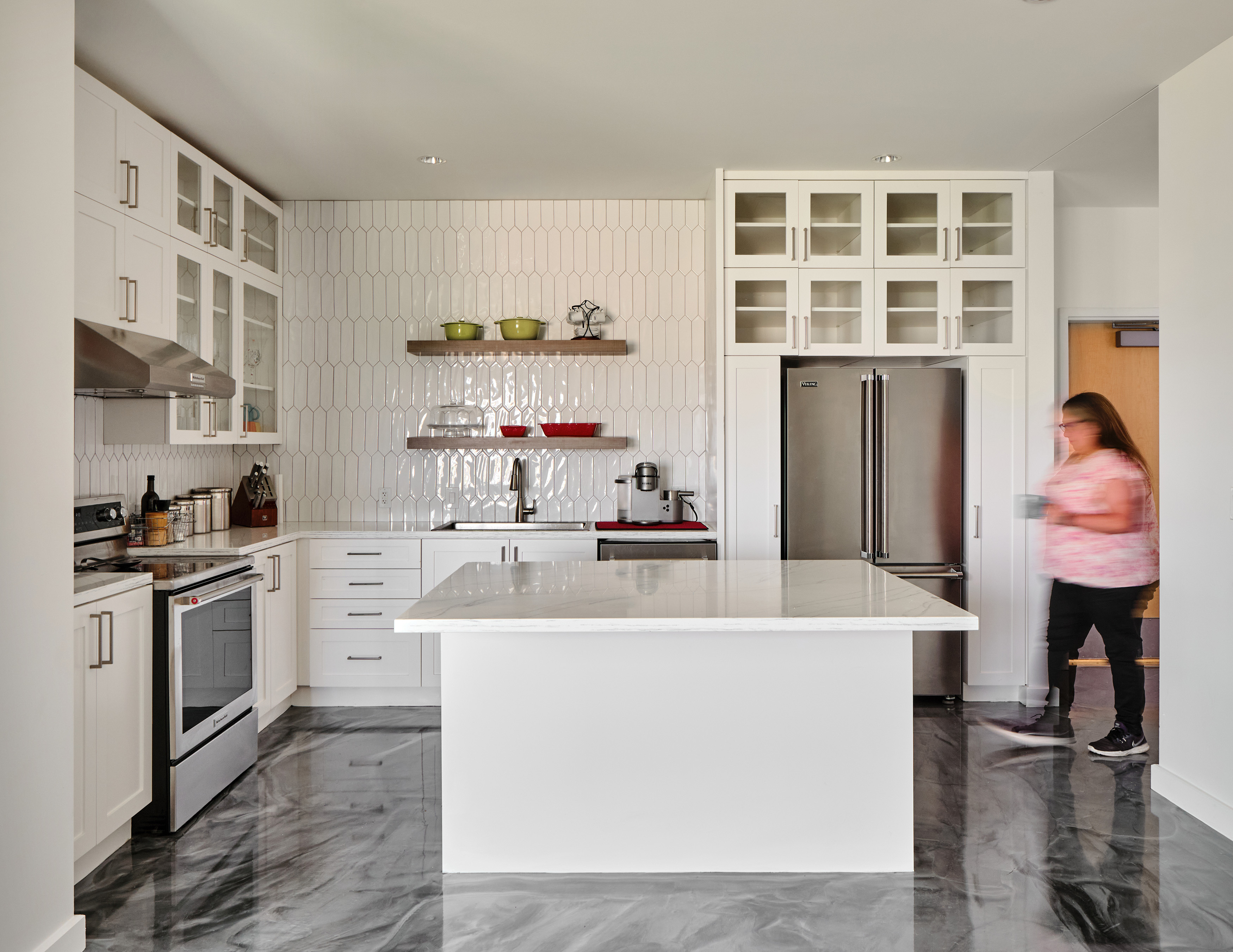 Cypress Dermatology C30457 N22