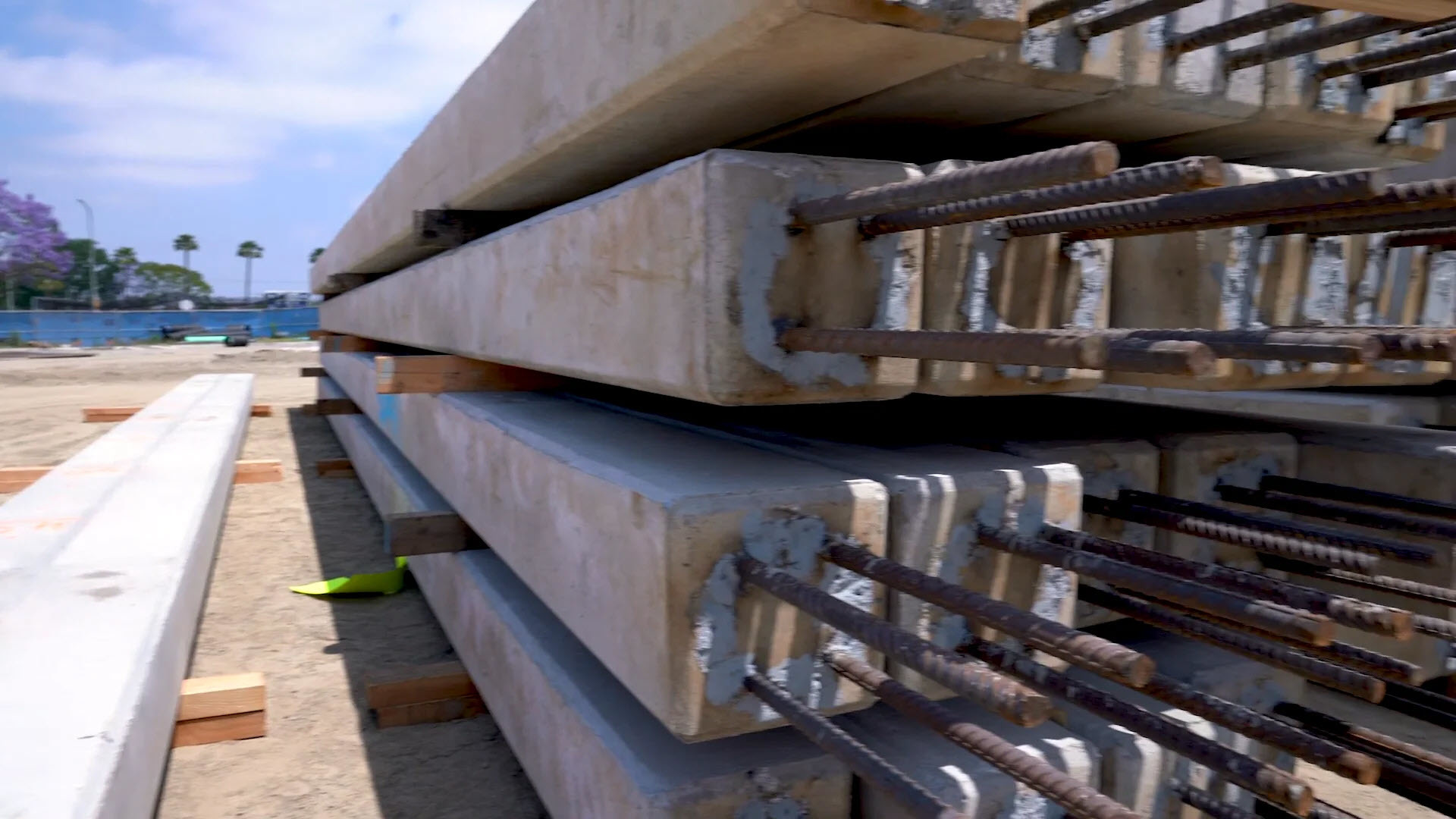 Cypresscollege Sem 2