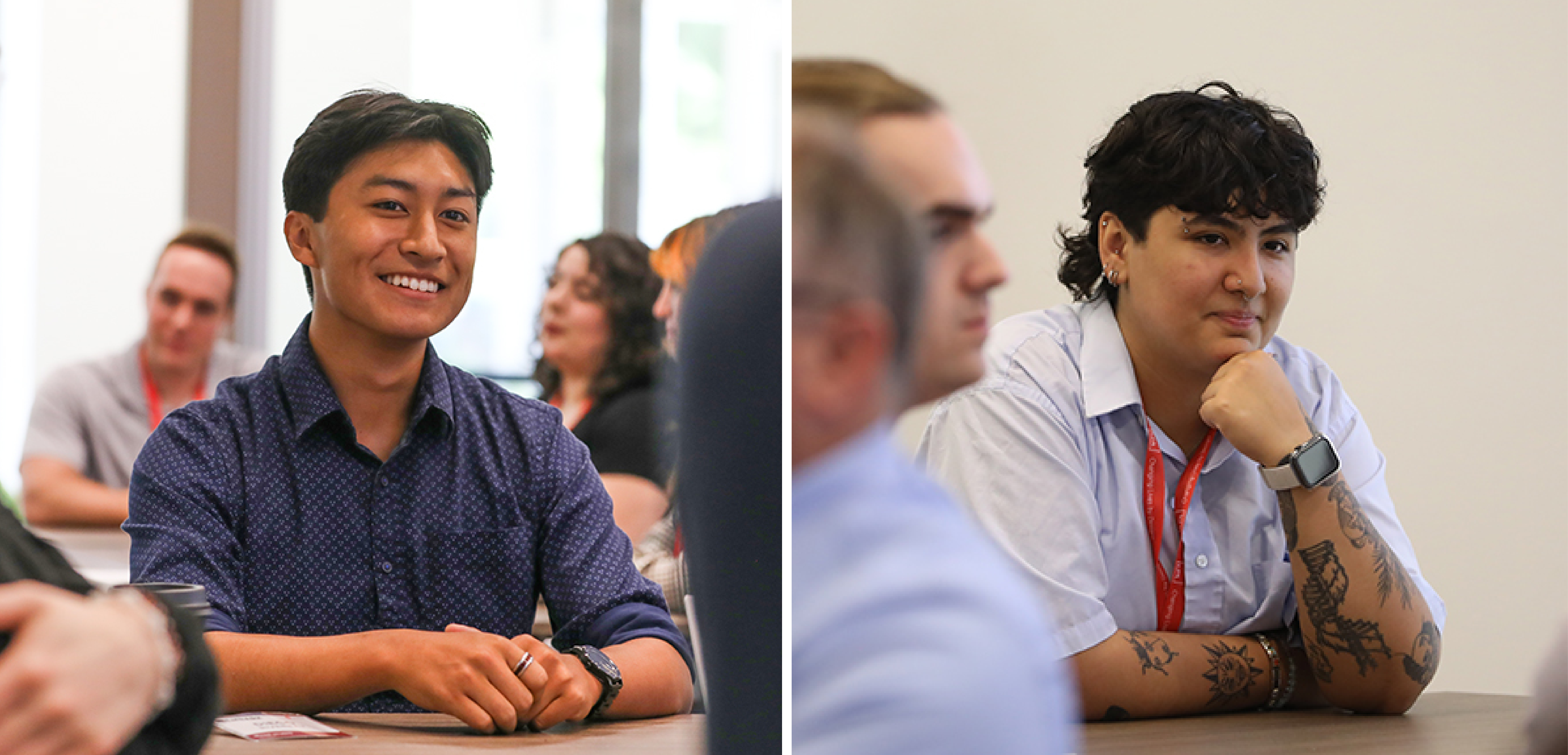 Diego Elisabeth Hero