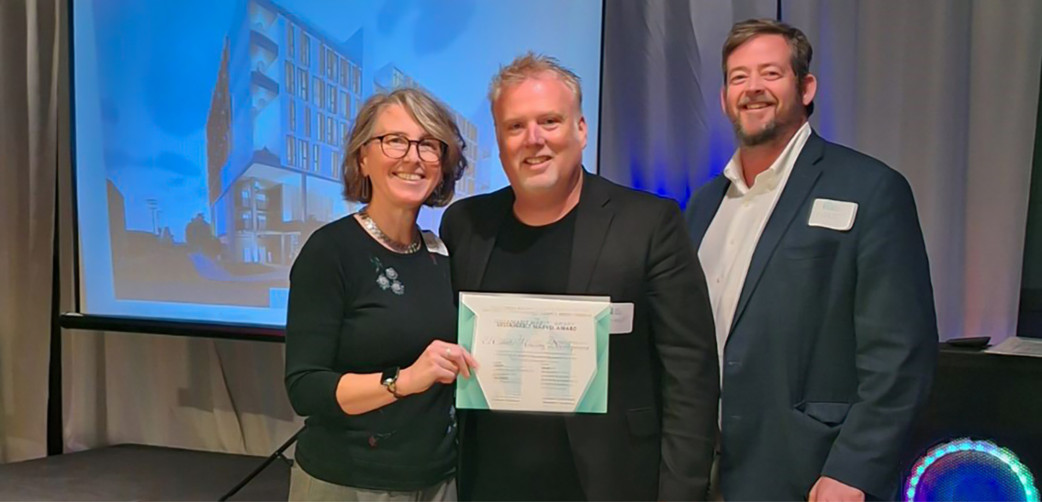 El Cerrito SD GBC Award hero 3