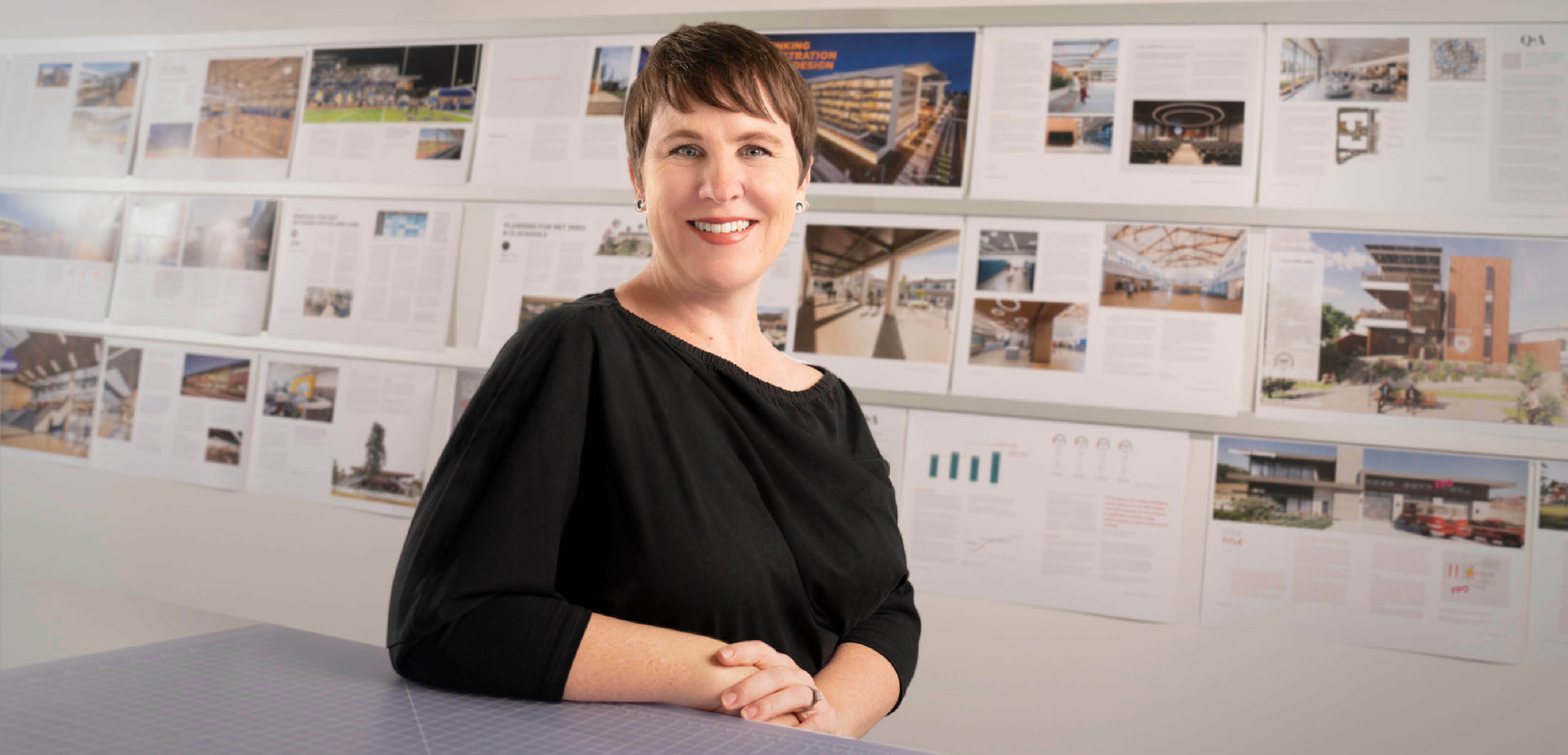 Culture Eats Sustainable Strategy for Breakfast