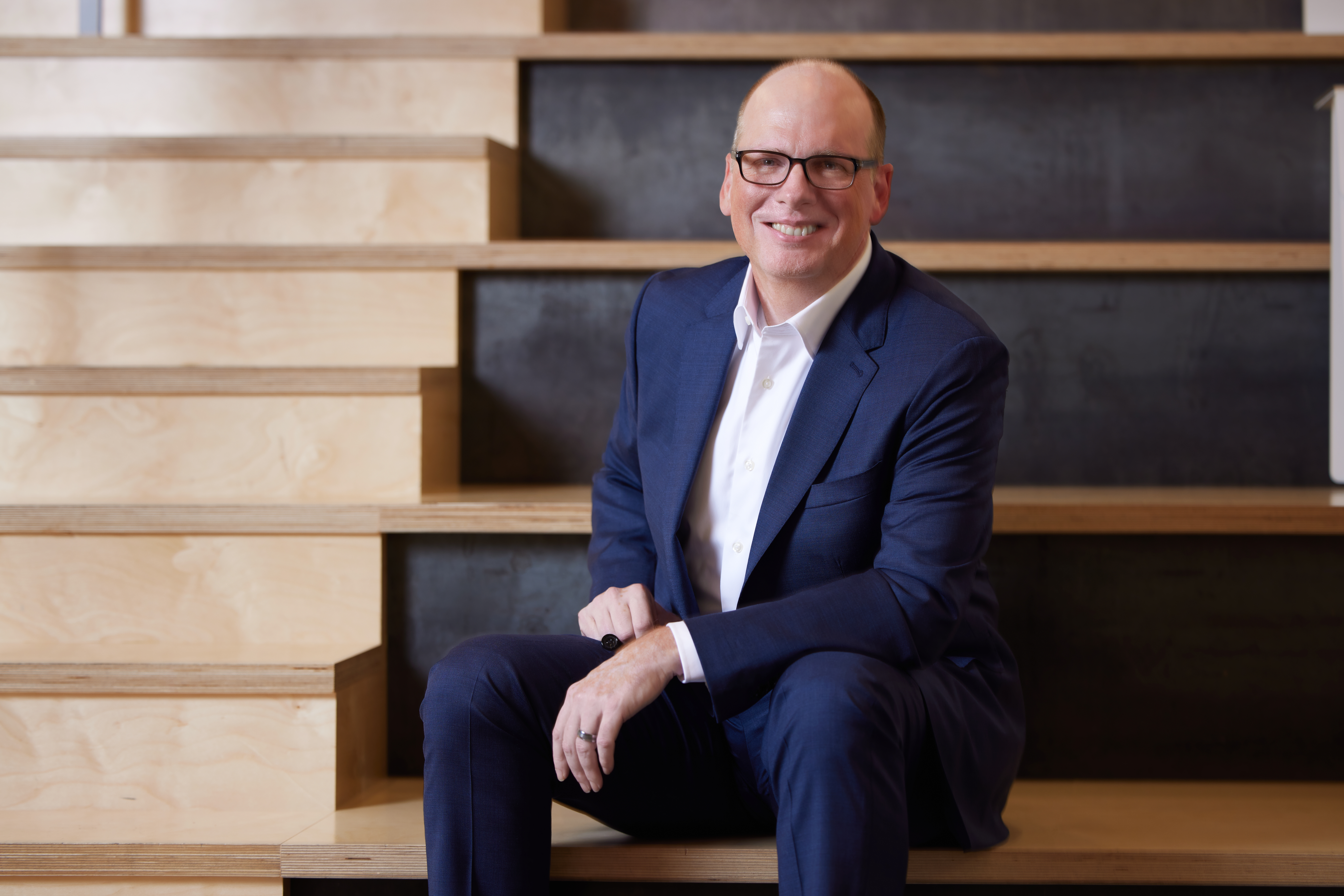 F Keith Hempel PP v4