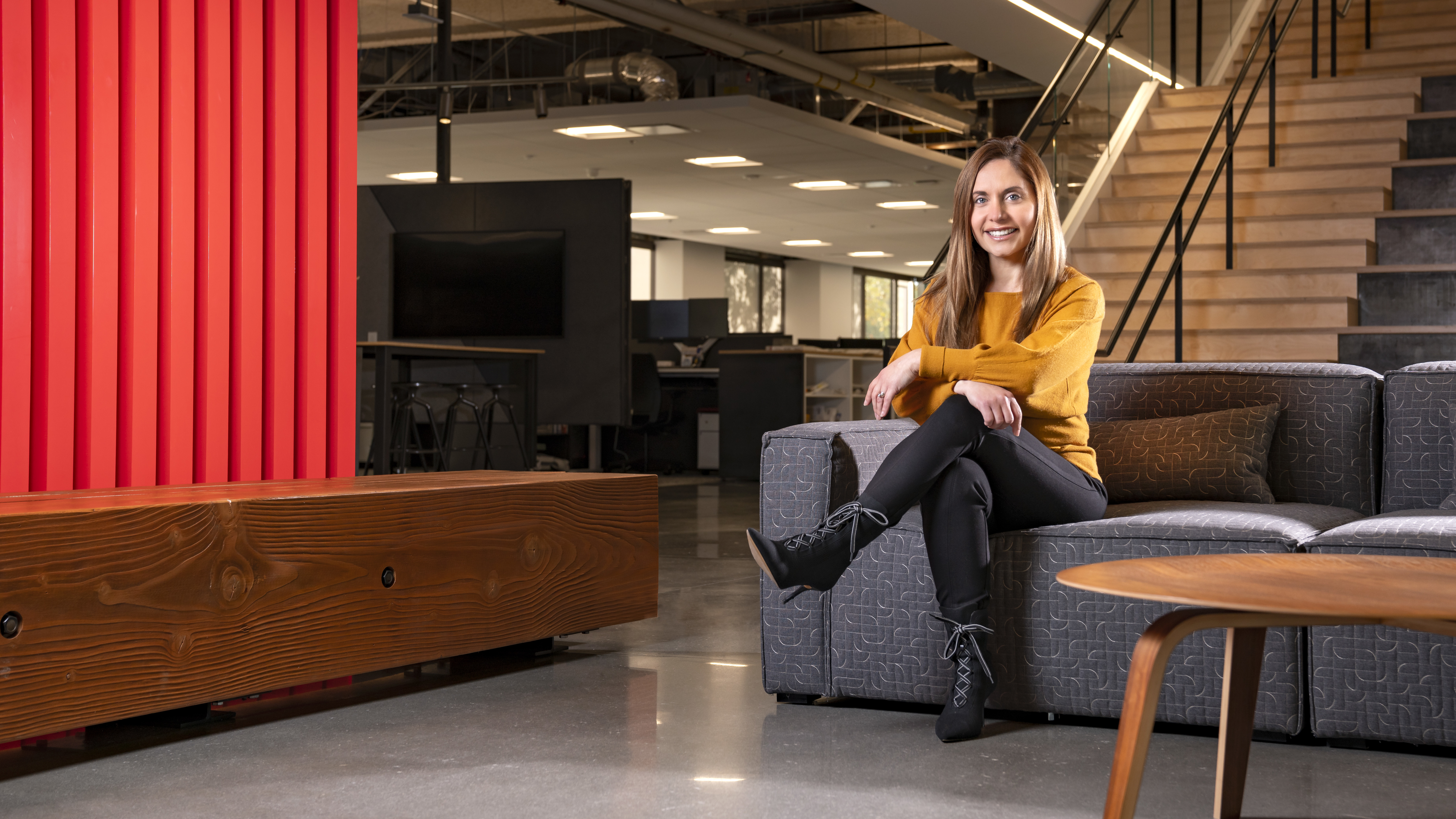 F Rocio Gertler PP V3