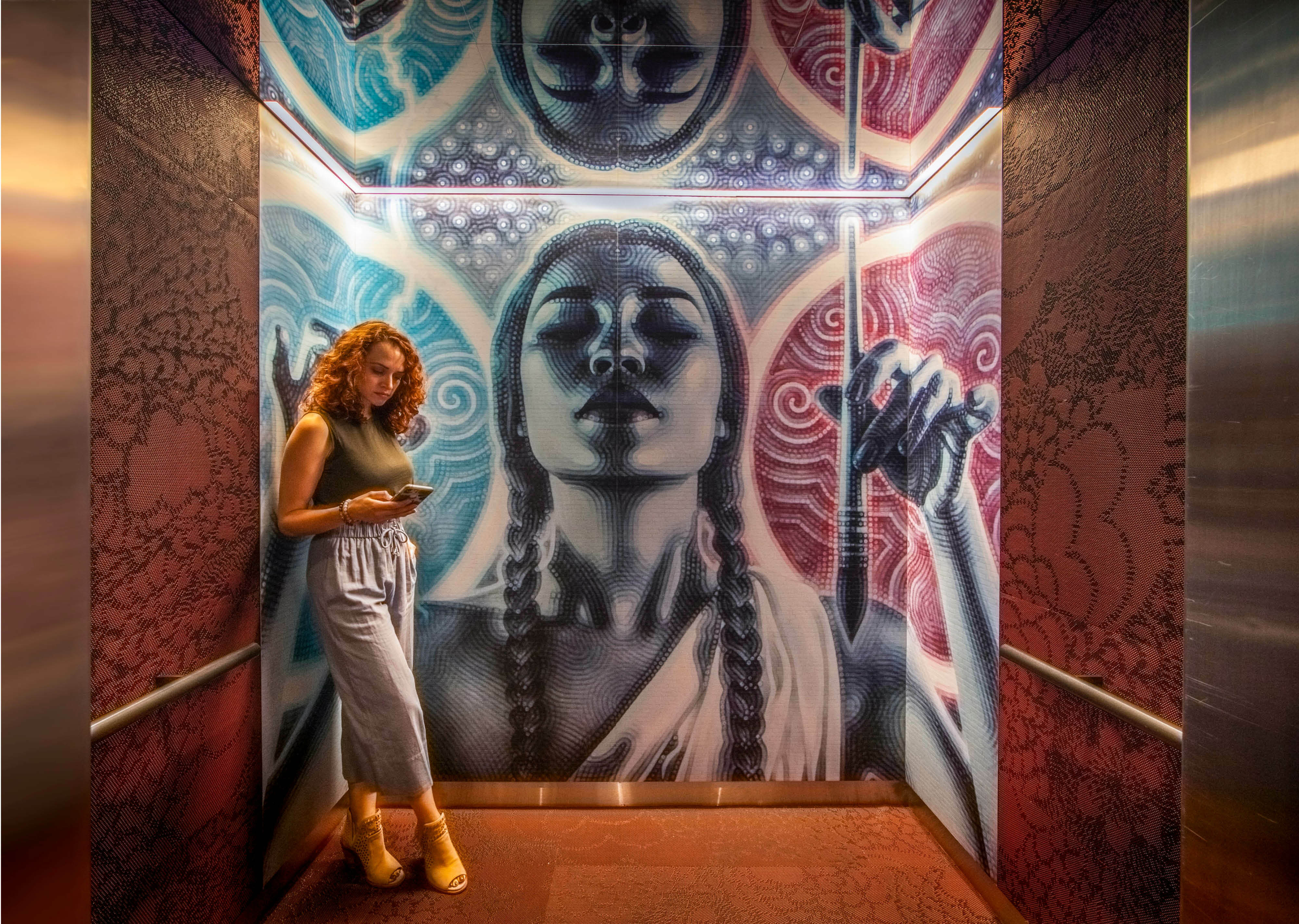 Feature Artists Touch Image5