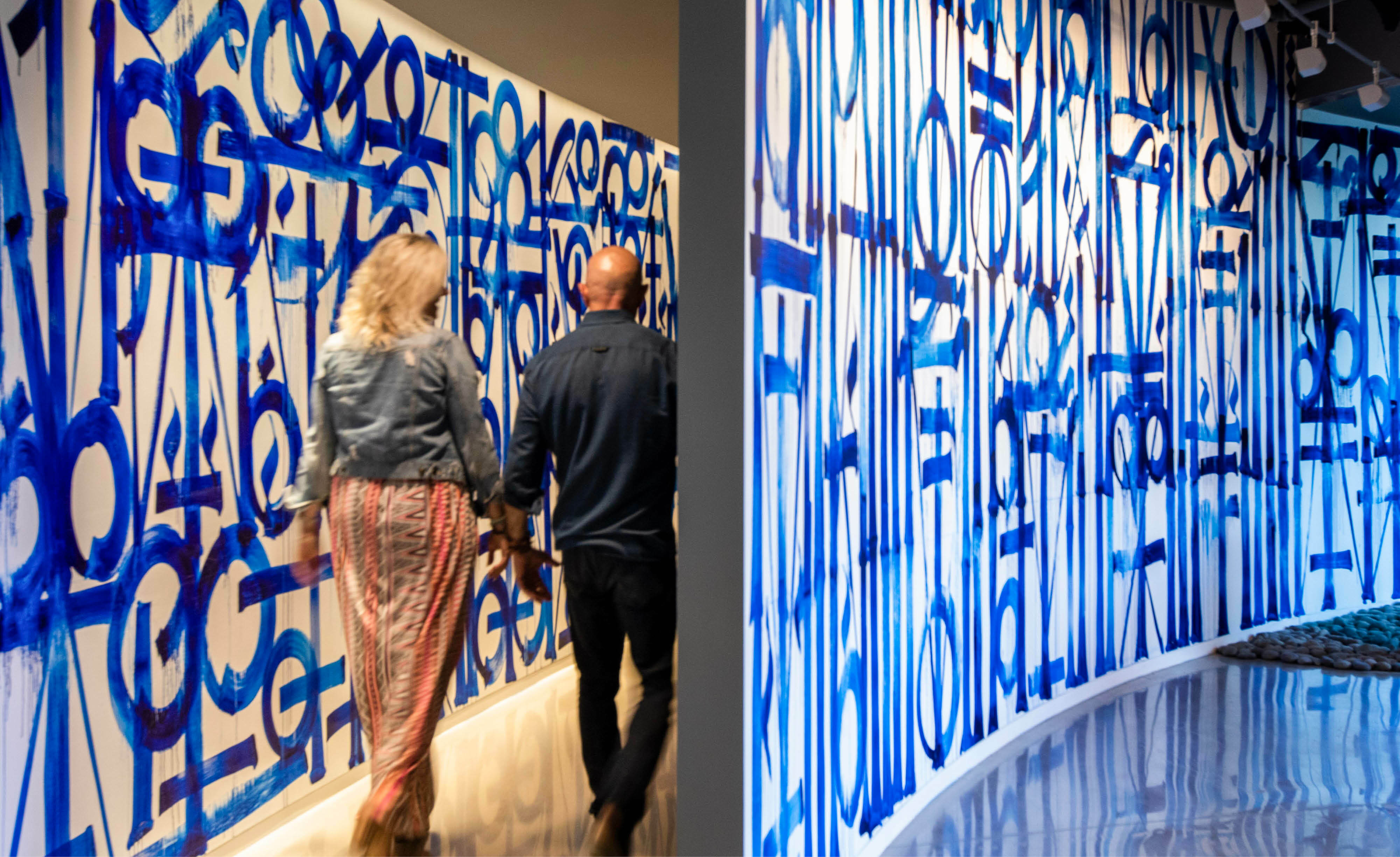 Feature Artists Touch Image6