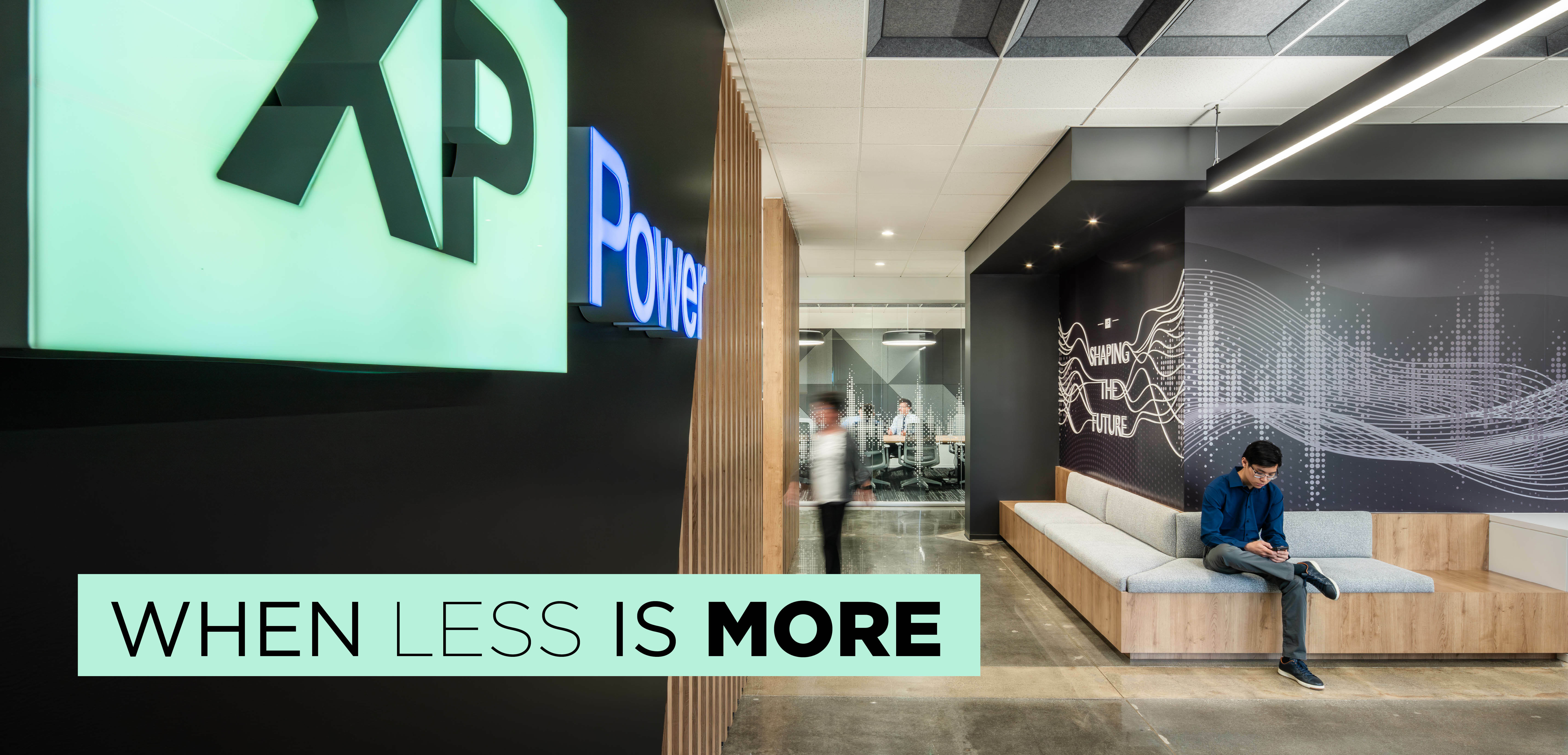 Re-evaluating Slab-on-Grade Construction in Expansive Soils: An ...