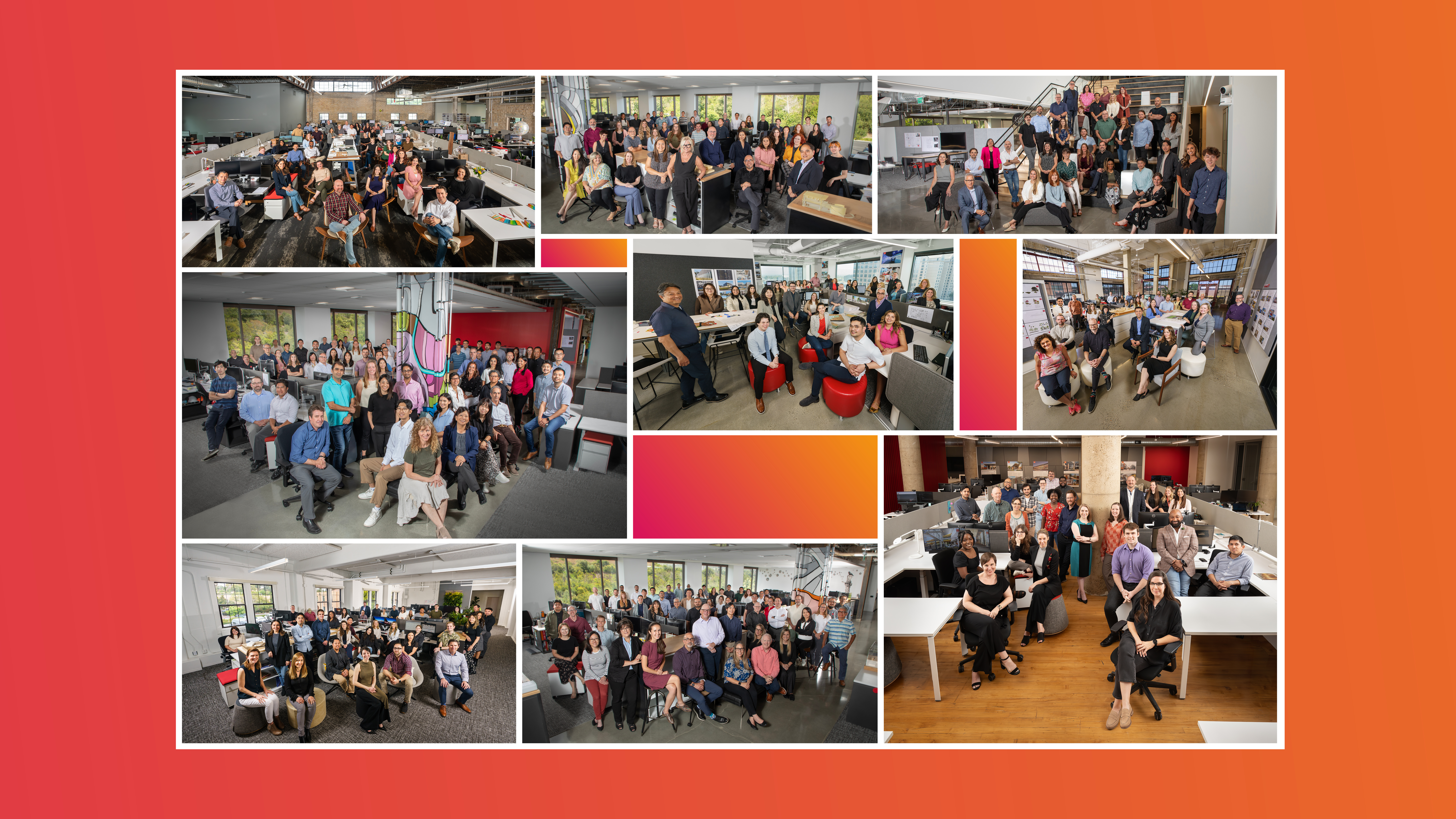 Firm Award Hero Collage 2