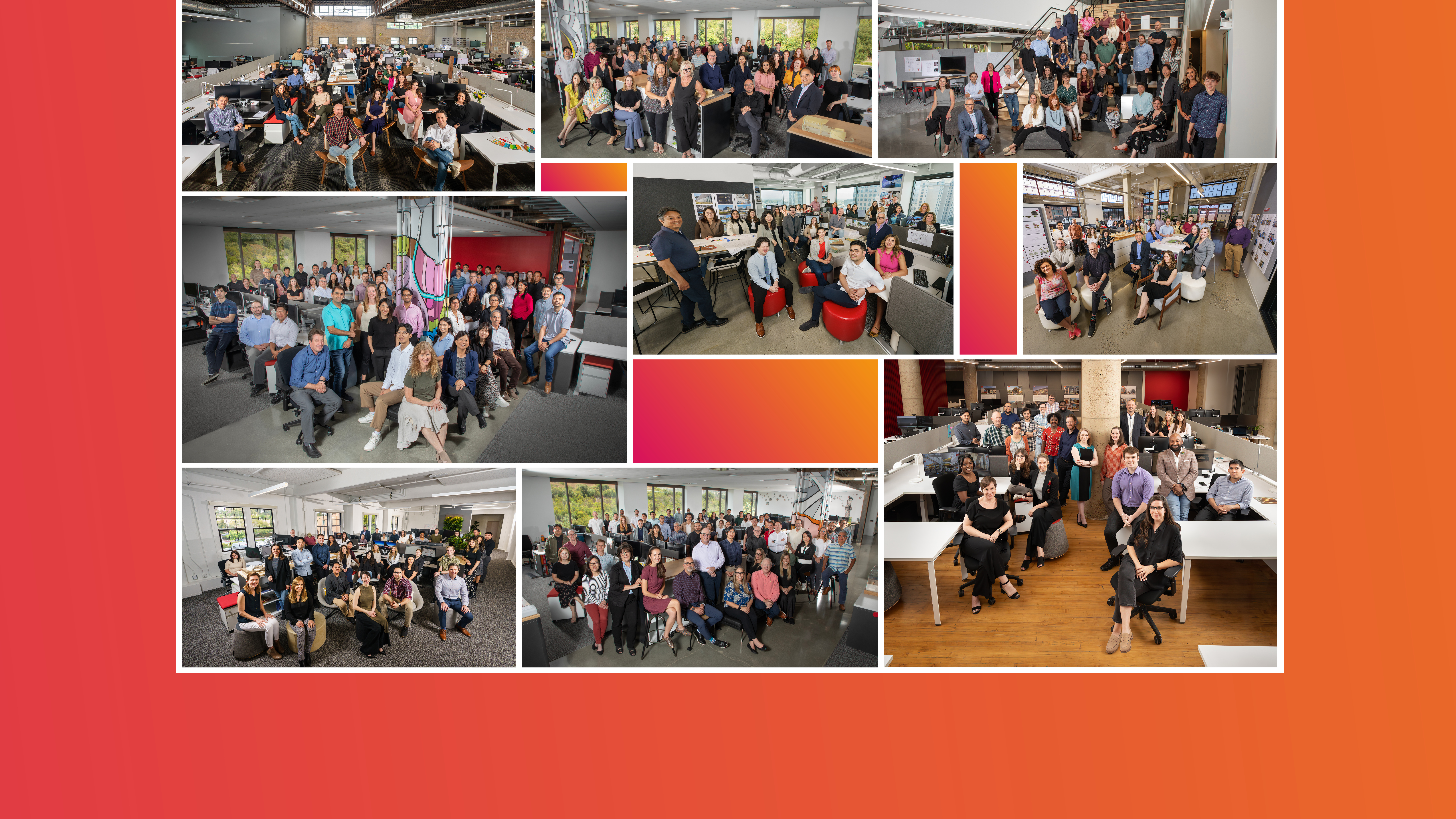 Firm Award Hero Collage 4