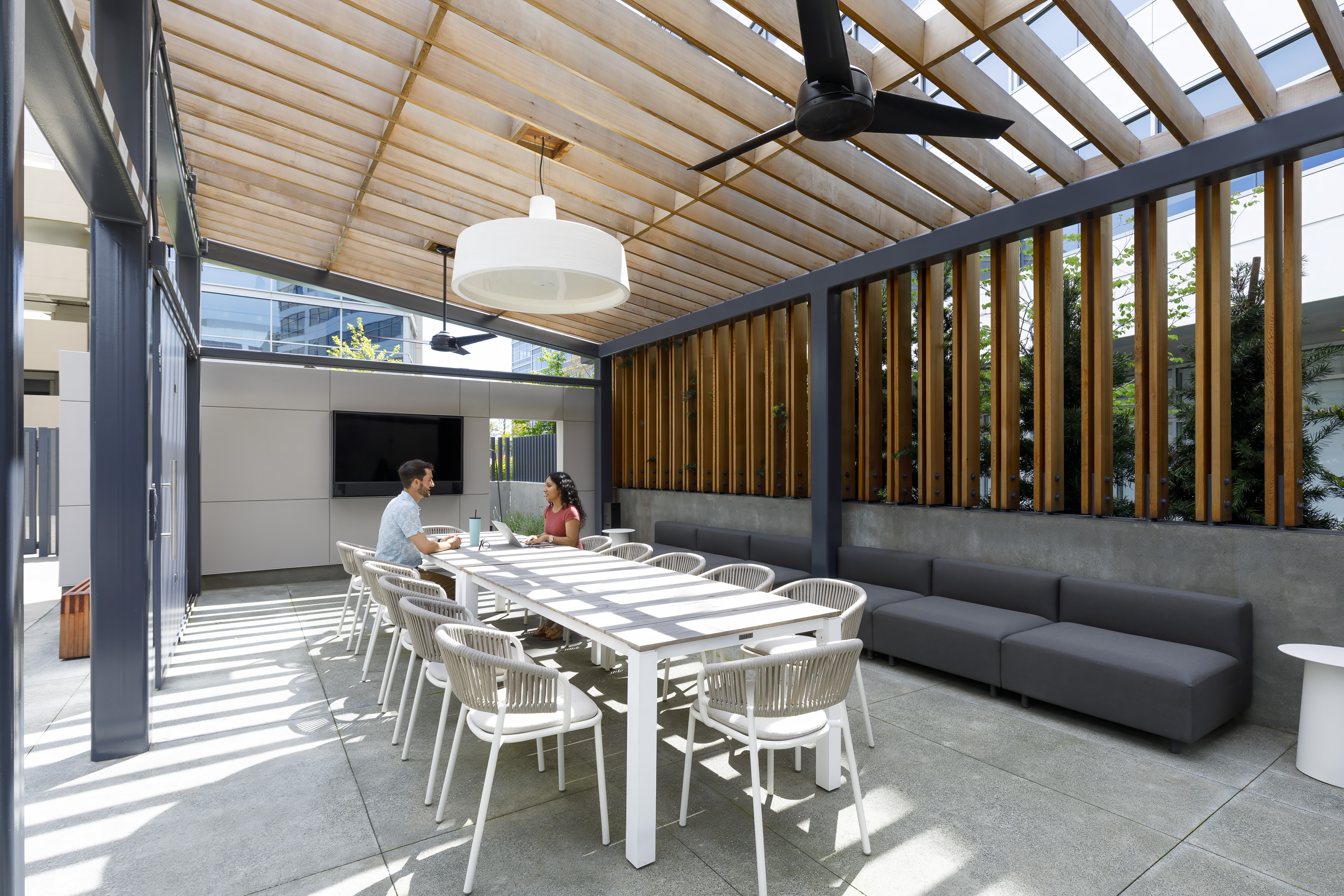 Great America Commons C19135 N13