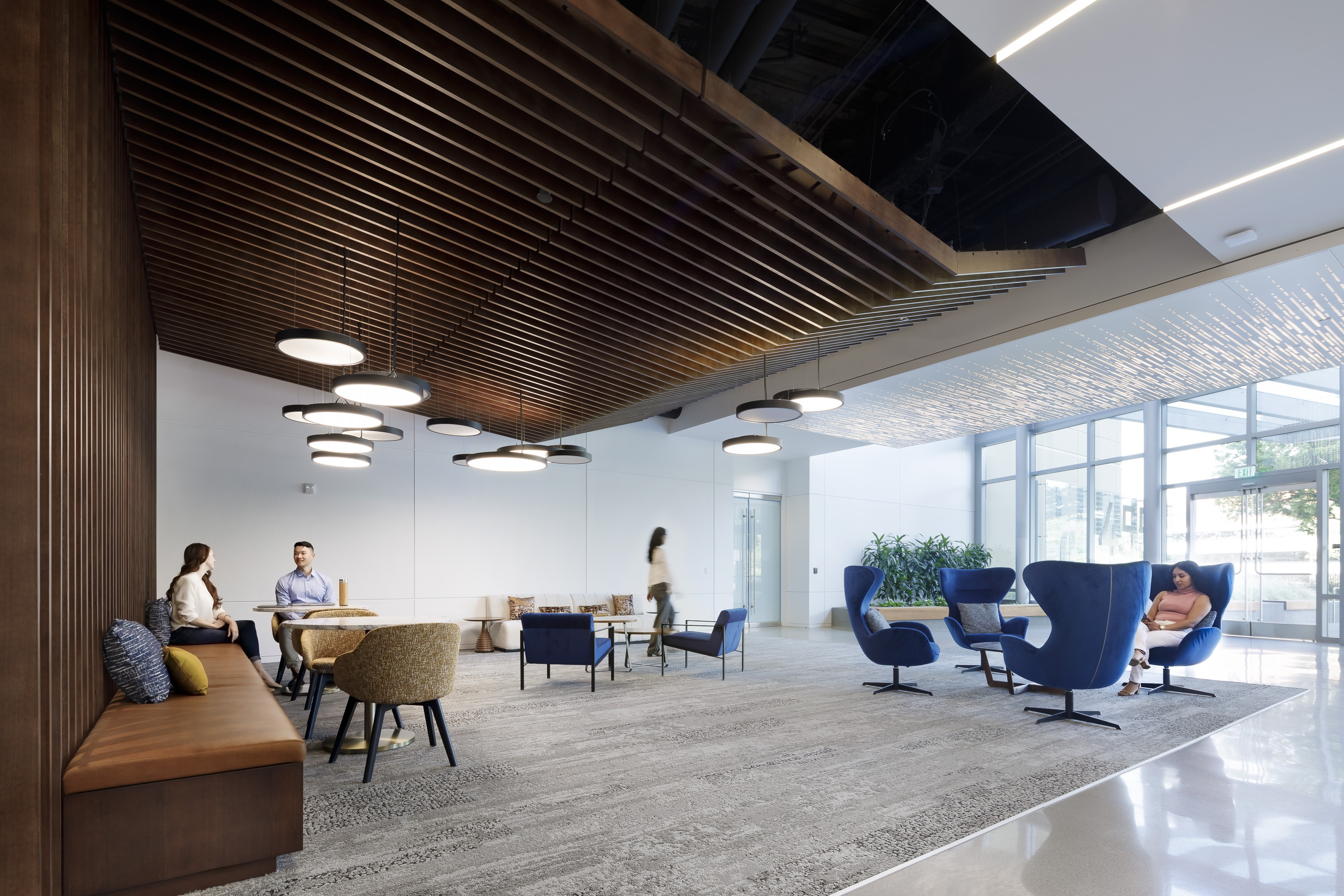 Great America Commons C19135 N19