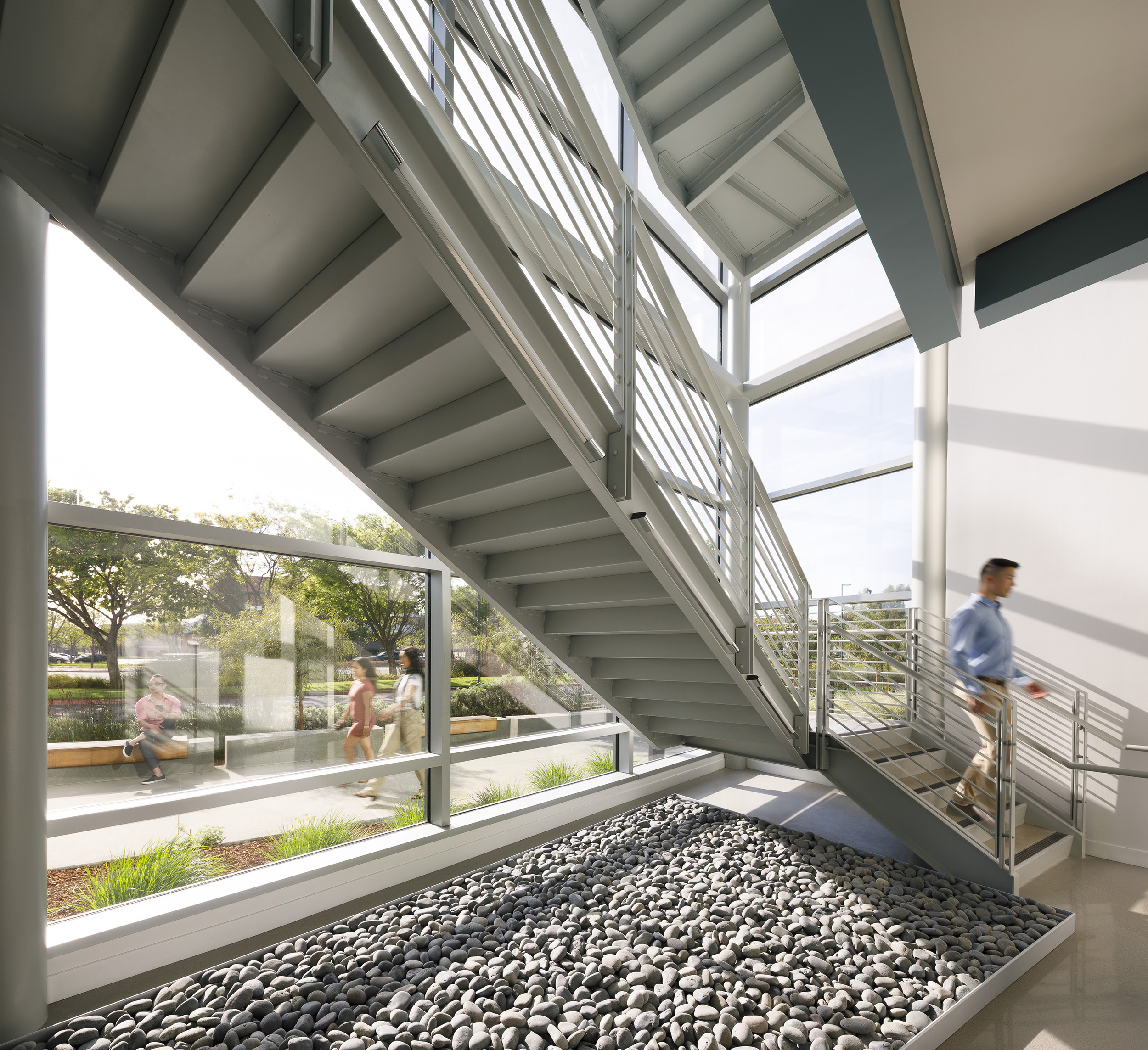 Great America Commons C19135 N25