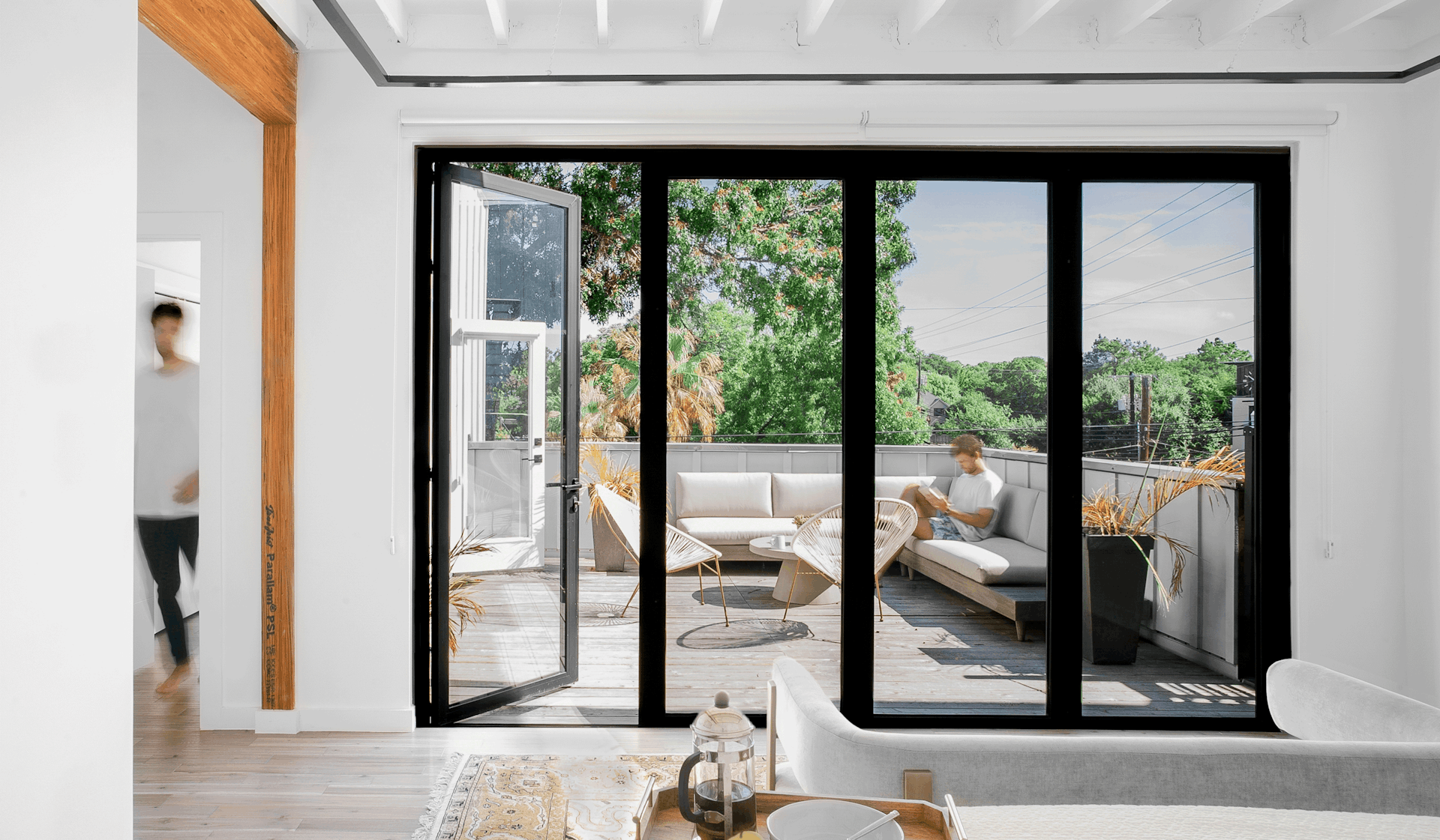 Sustainable Design Architecture Firm Lpa Inc Sustainable Design Architecture Firm