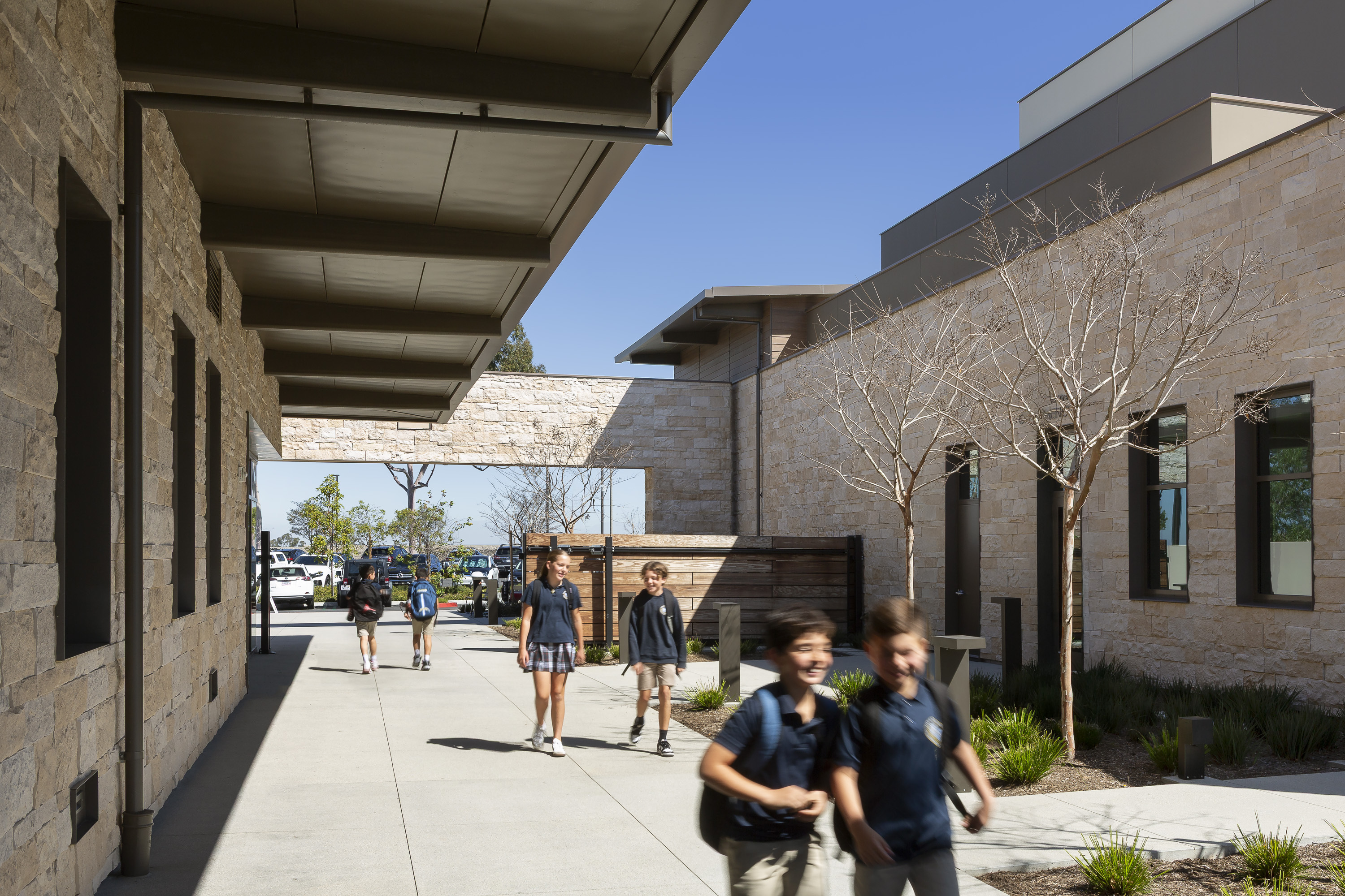 Harbor Day Active Learning 3