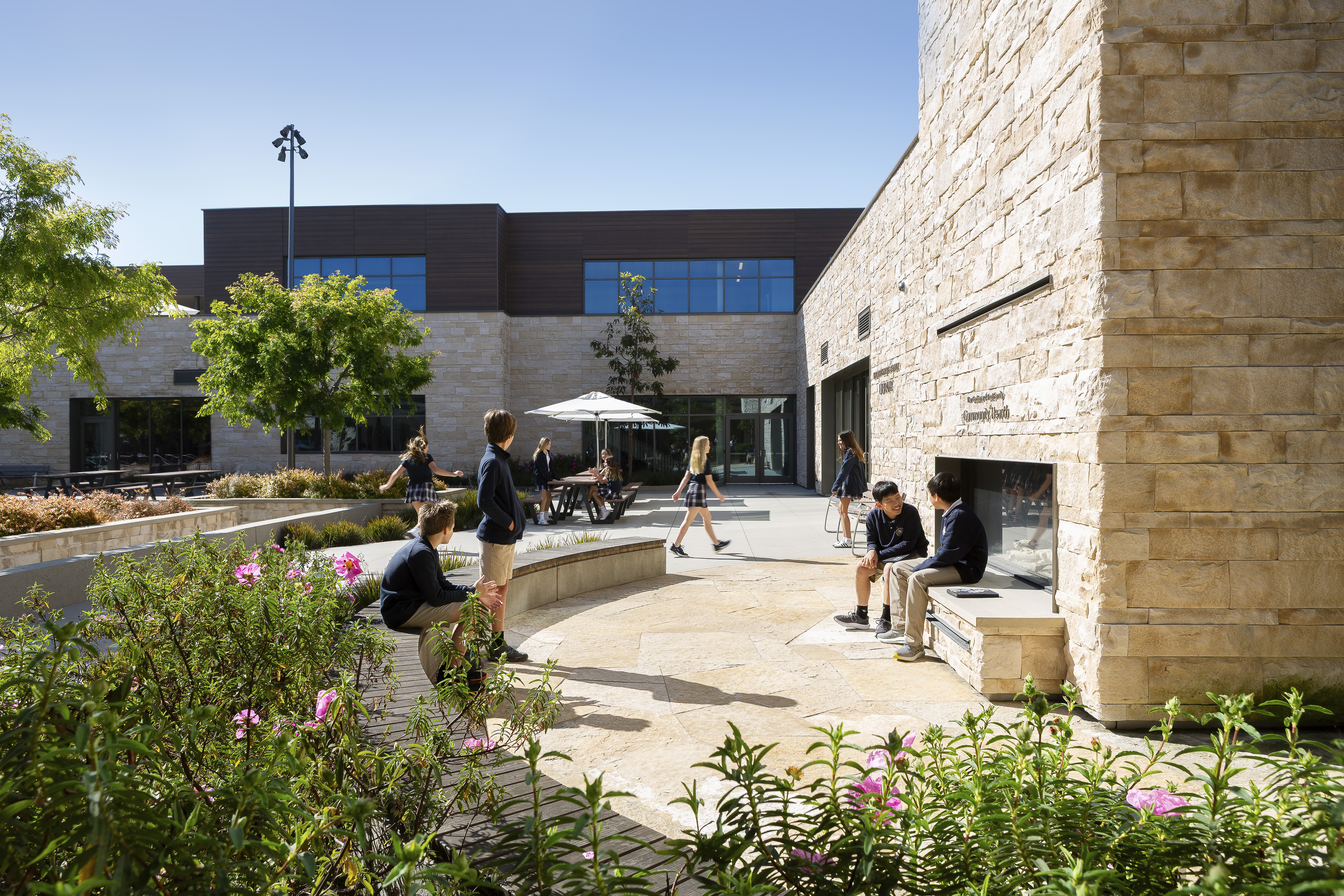 Harbor Day Active Learning 4