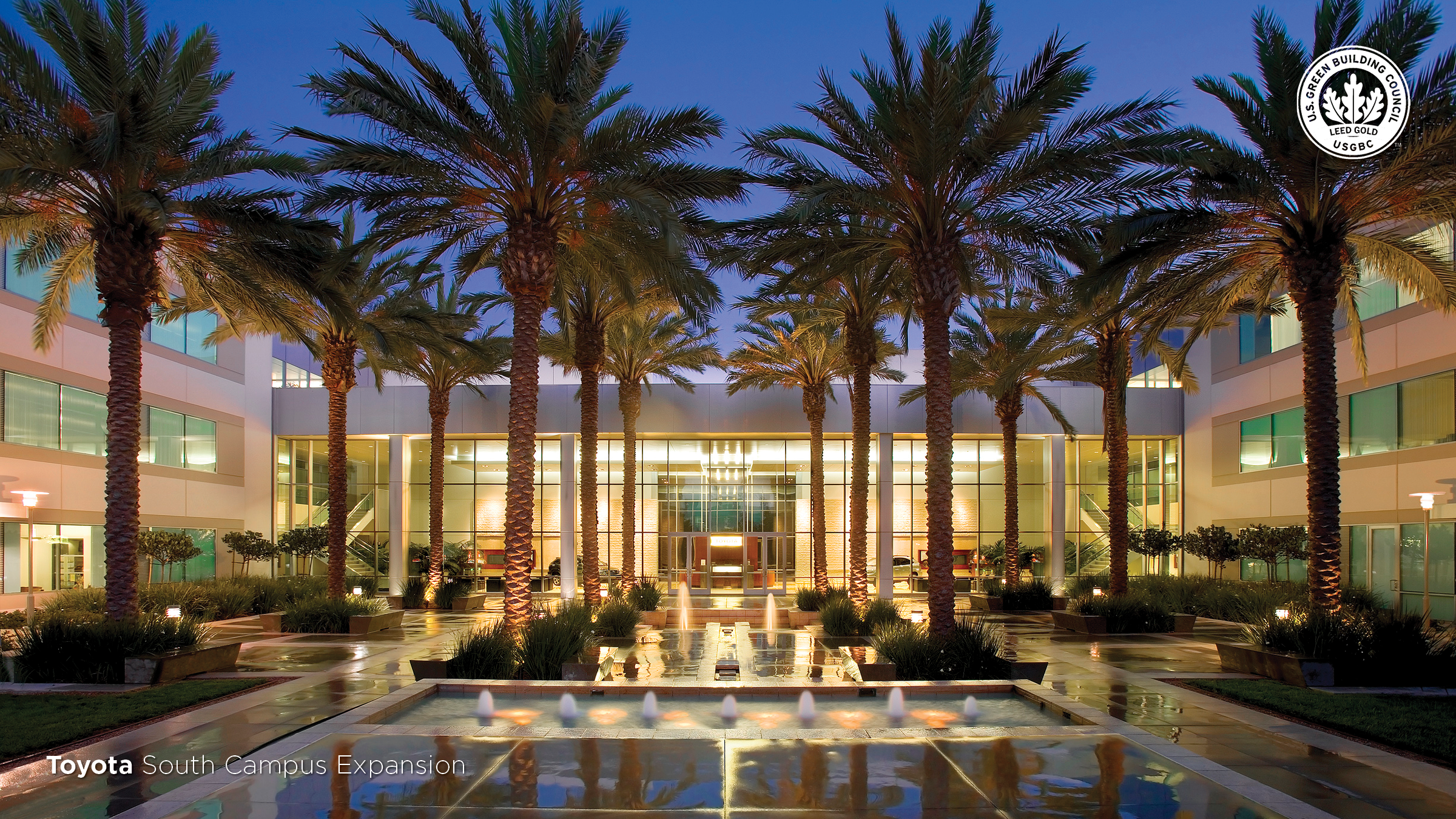 Hempel Project Slides Press Release10