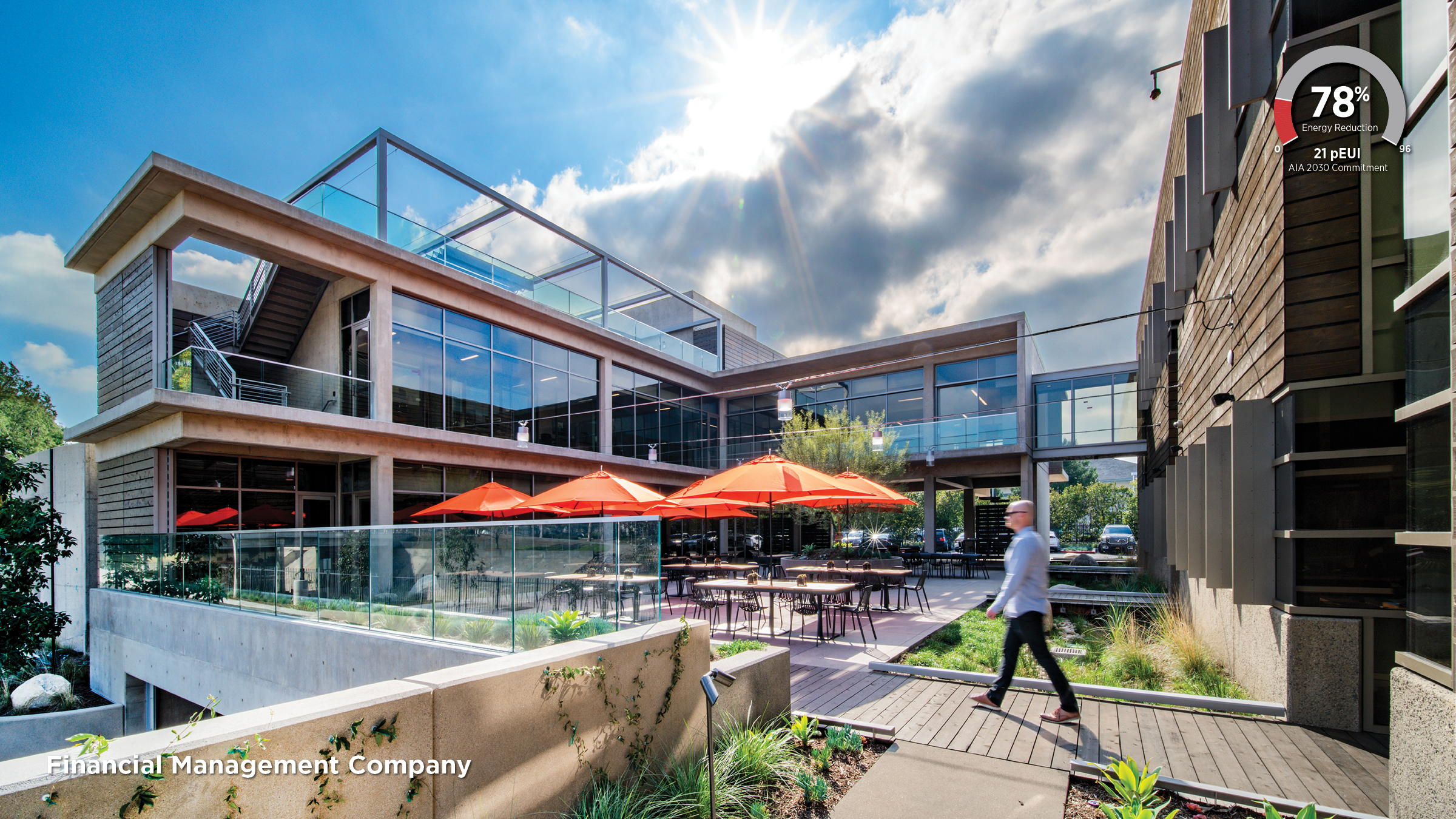 Hempel Project Slides Press Release2 datacenter