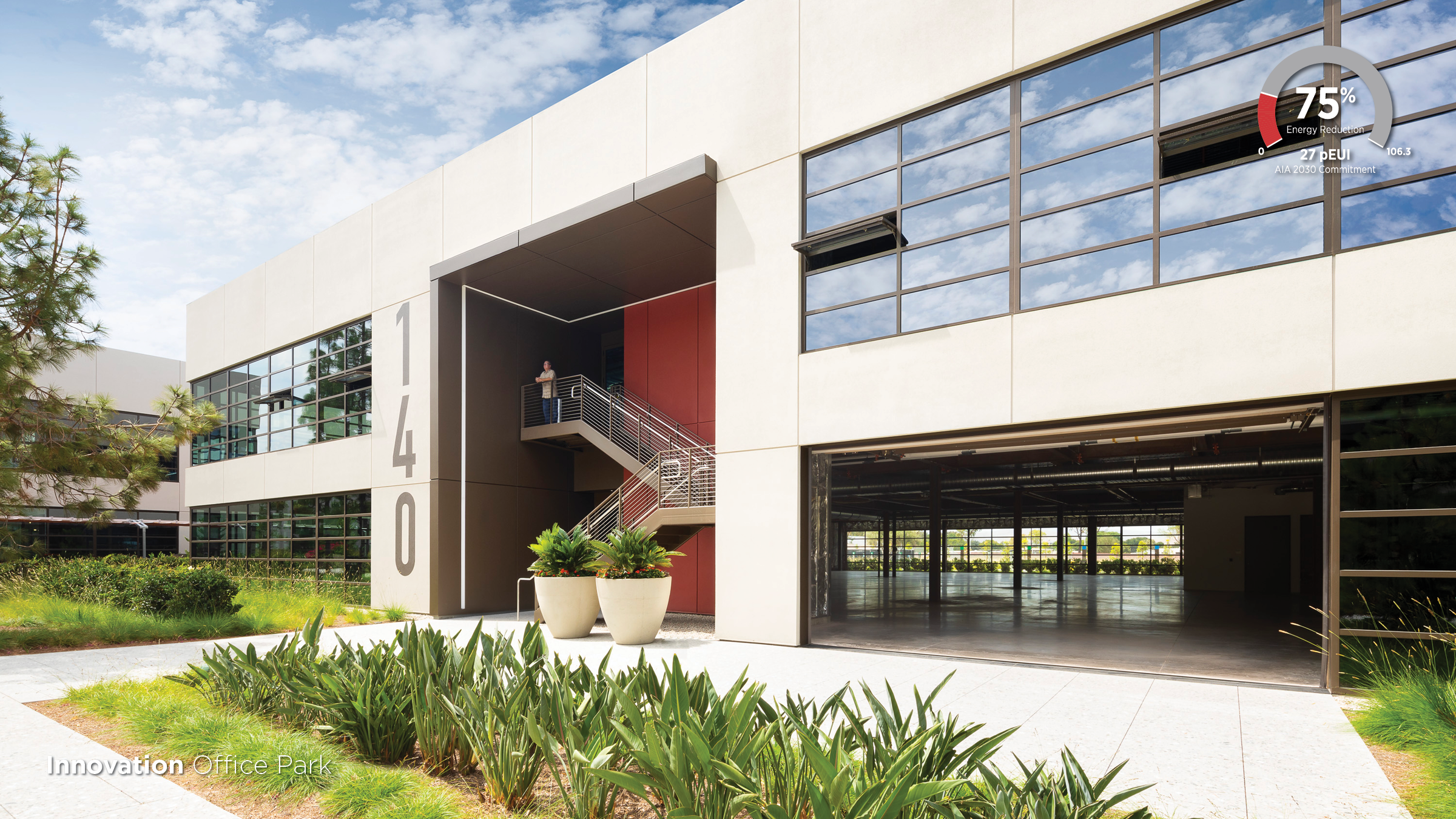 Hempel Project Slides Press Release3