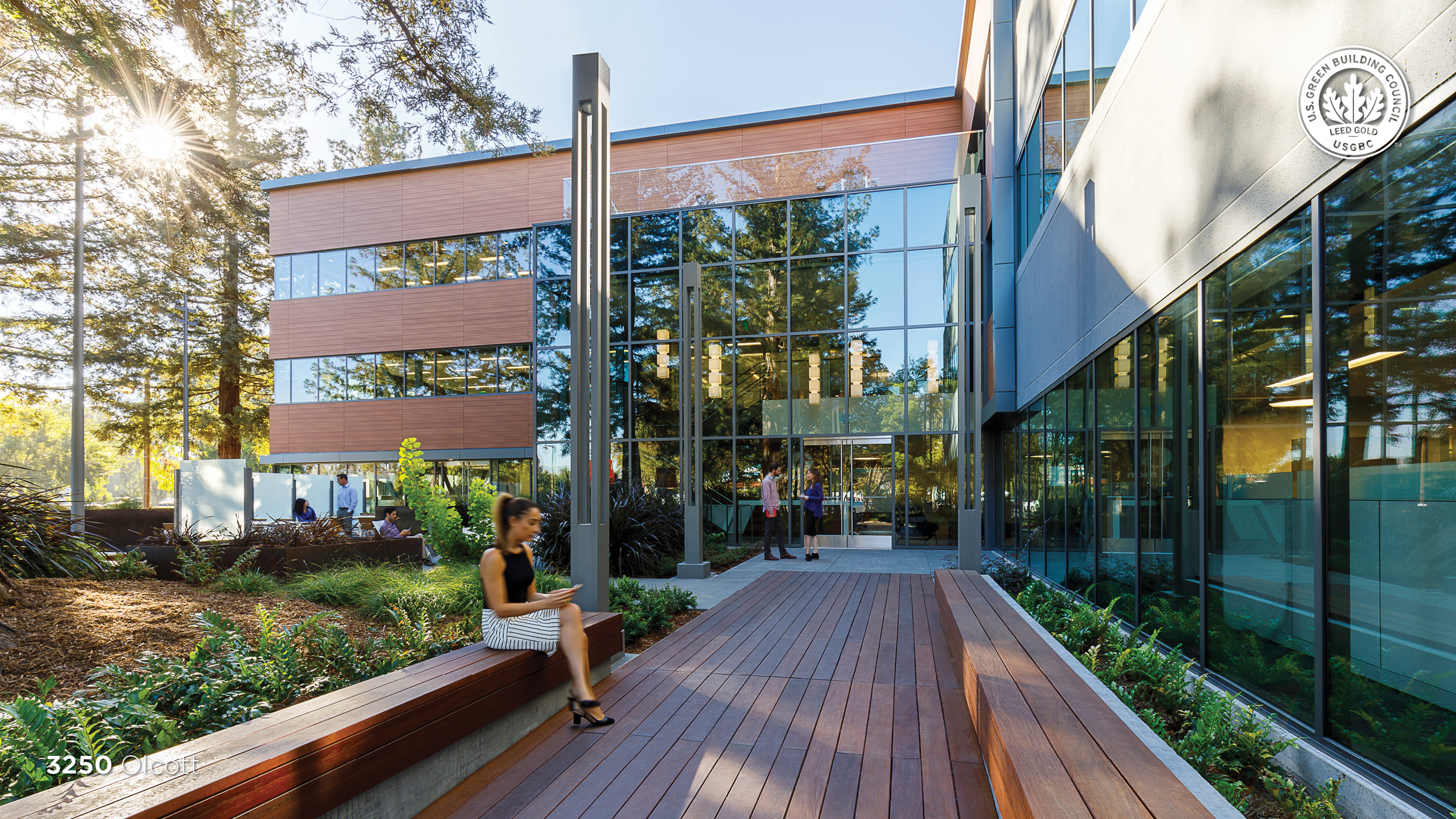 Hempel Project Slides Press Release4