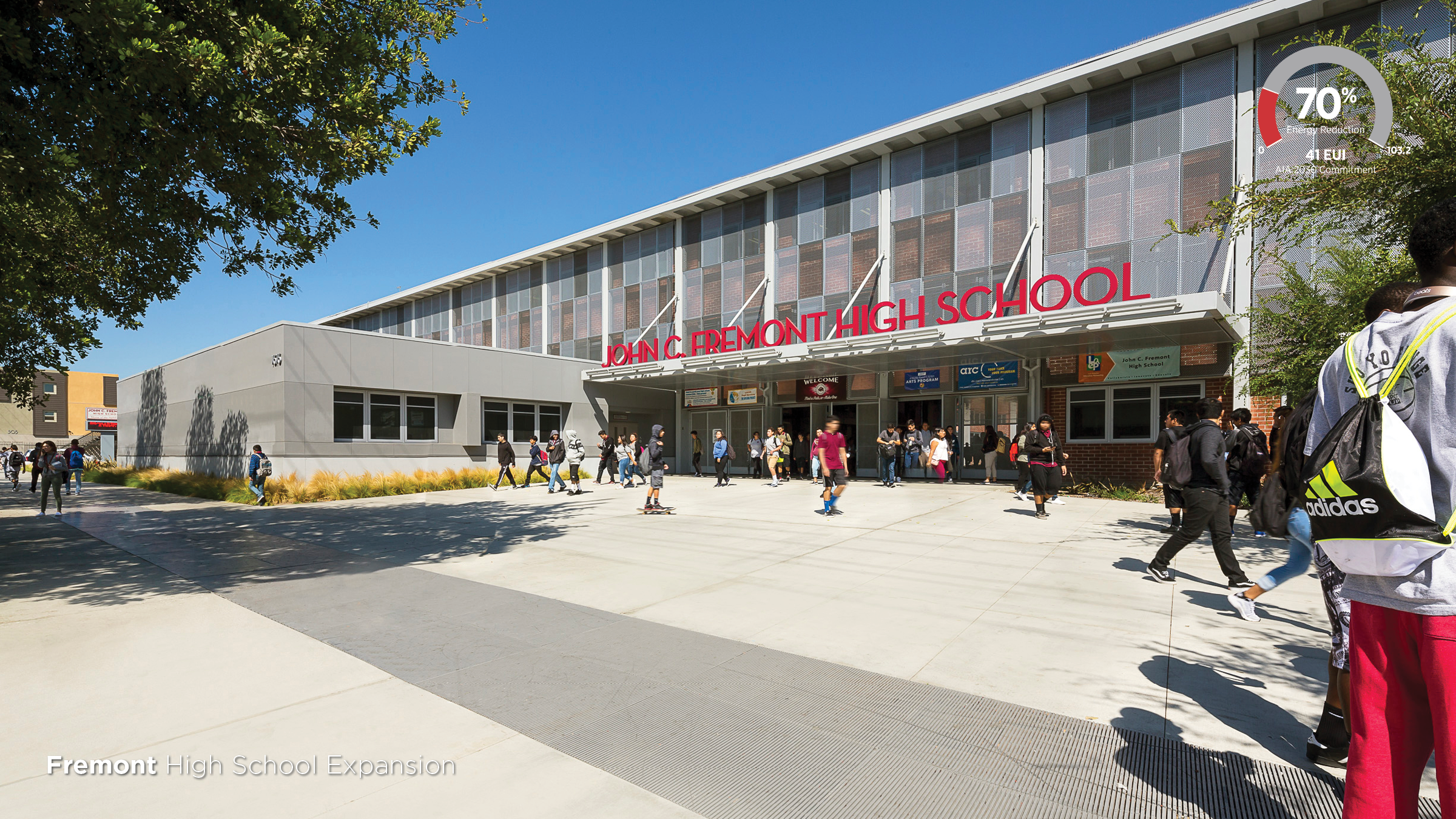 Hempel Project Slides Press Release6