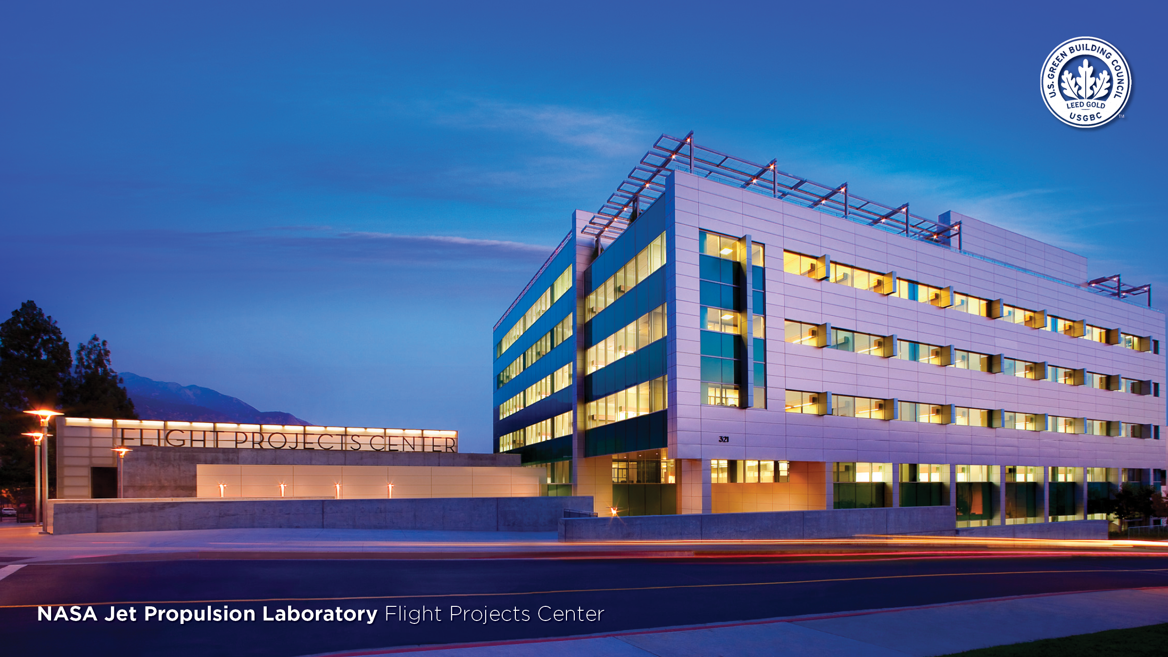 Hempel Project Slides Press Release8