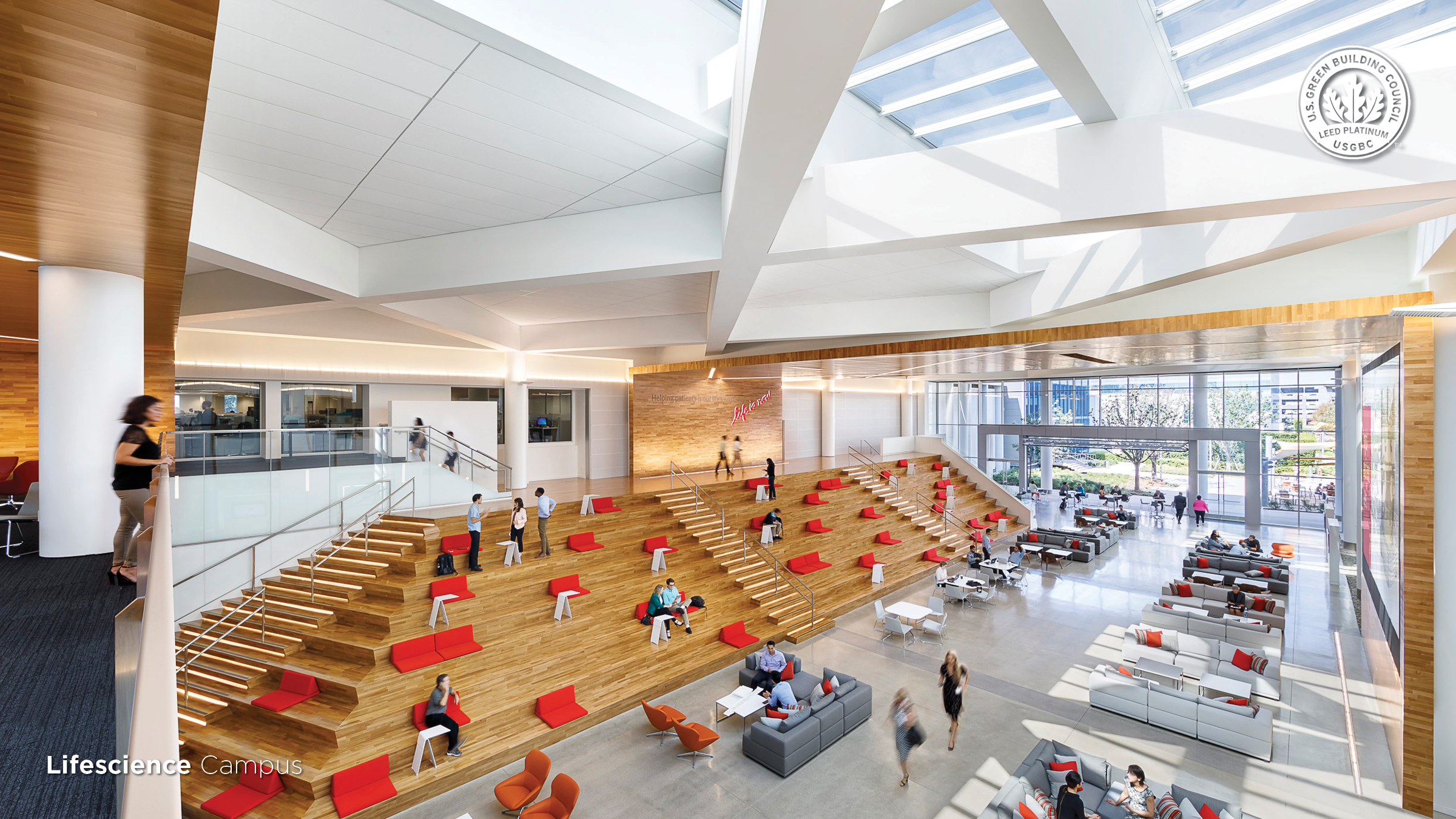 Hempel Project Slides Press Release9