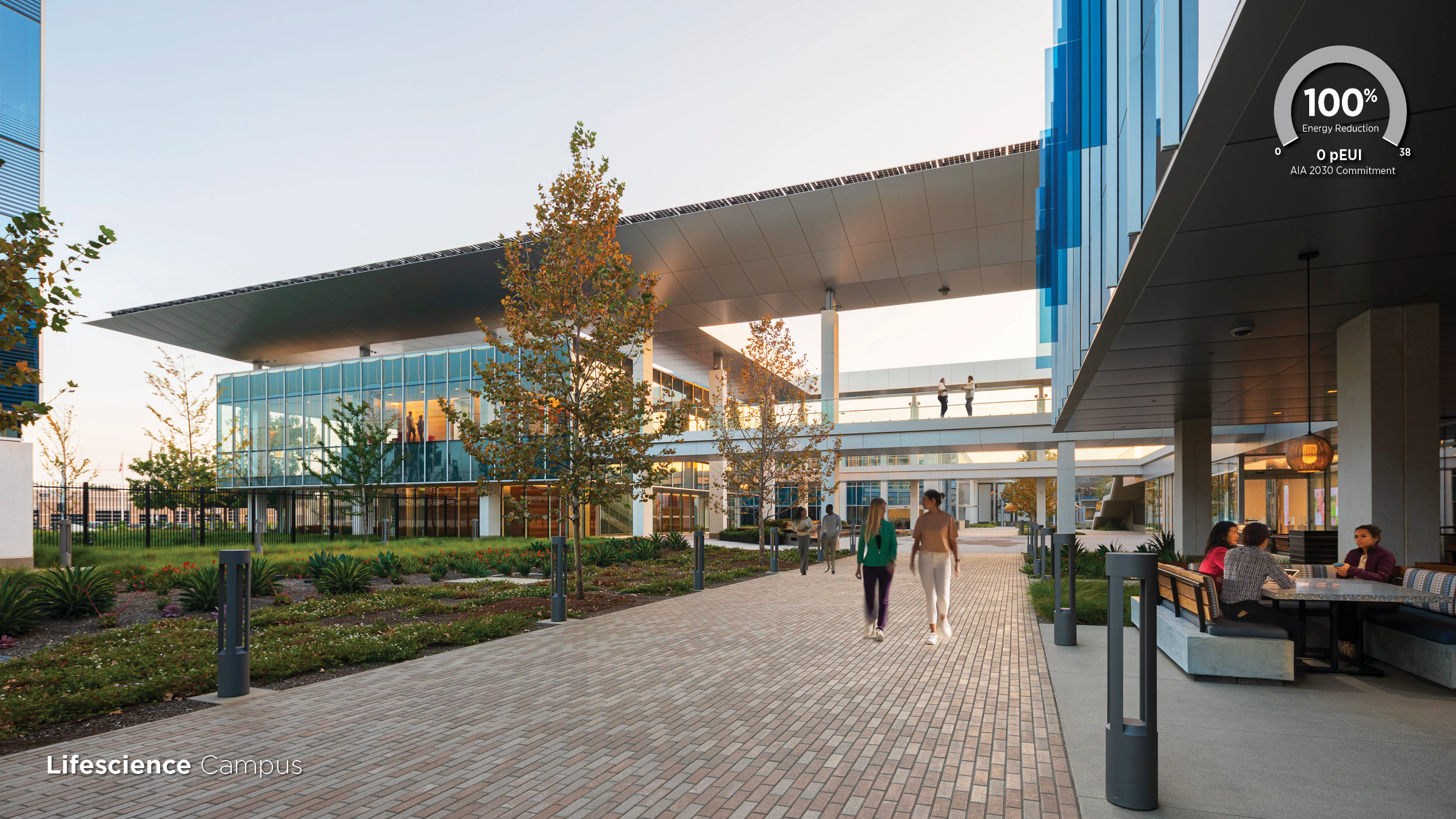 Hempel Project Slides Press Release edwards221