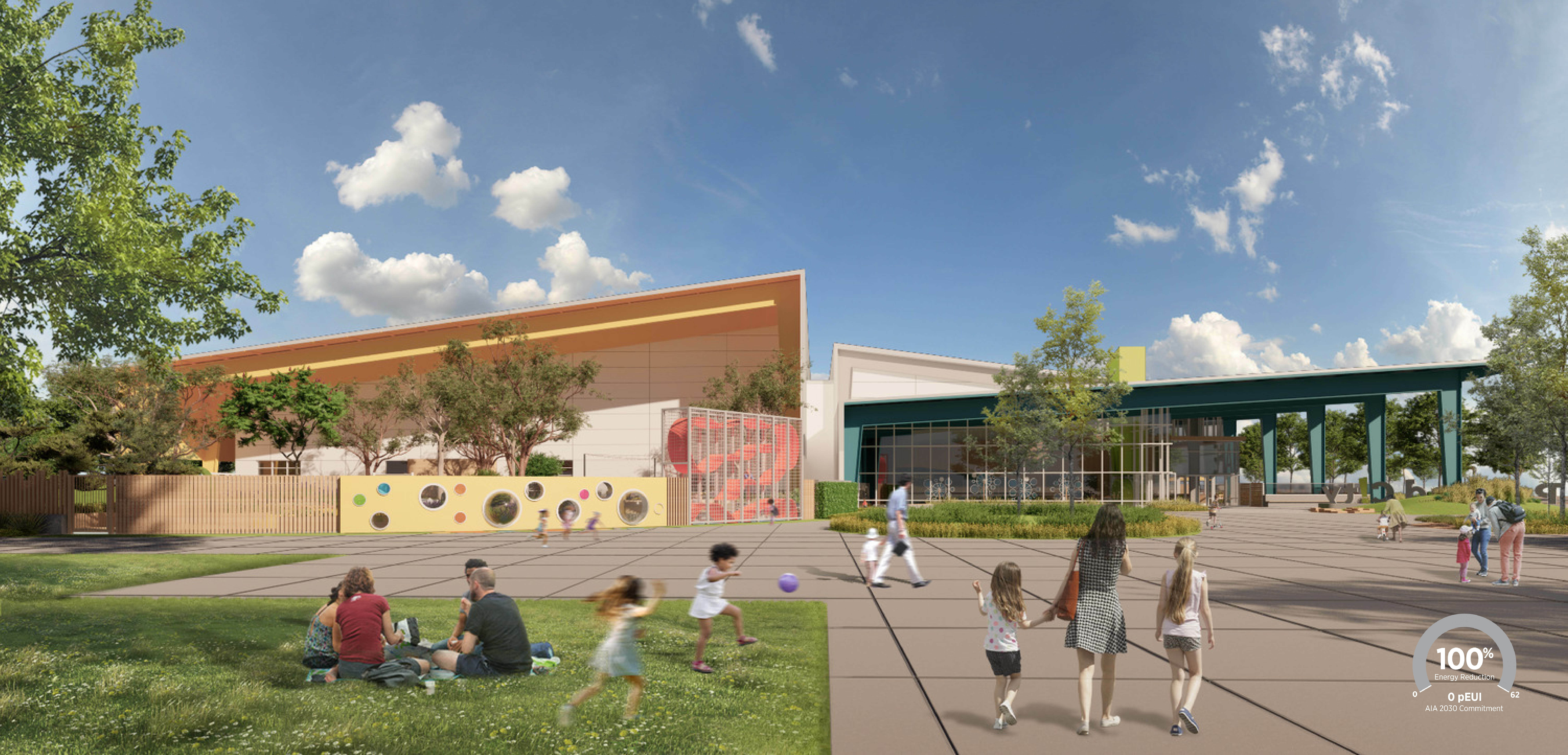 Re-evaluating Slab-on-Grade Construction in Expansive Soils: An ...