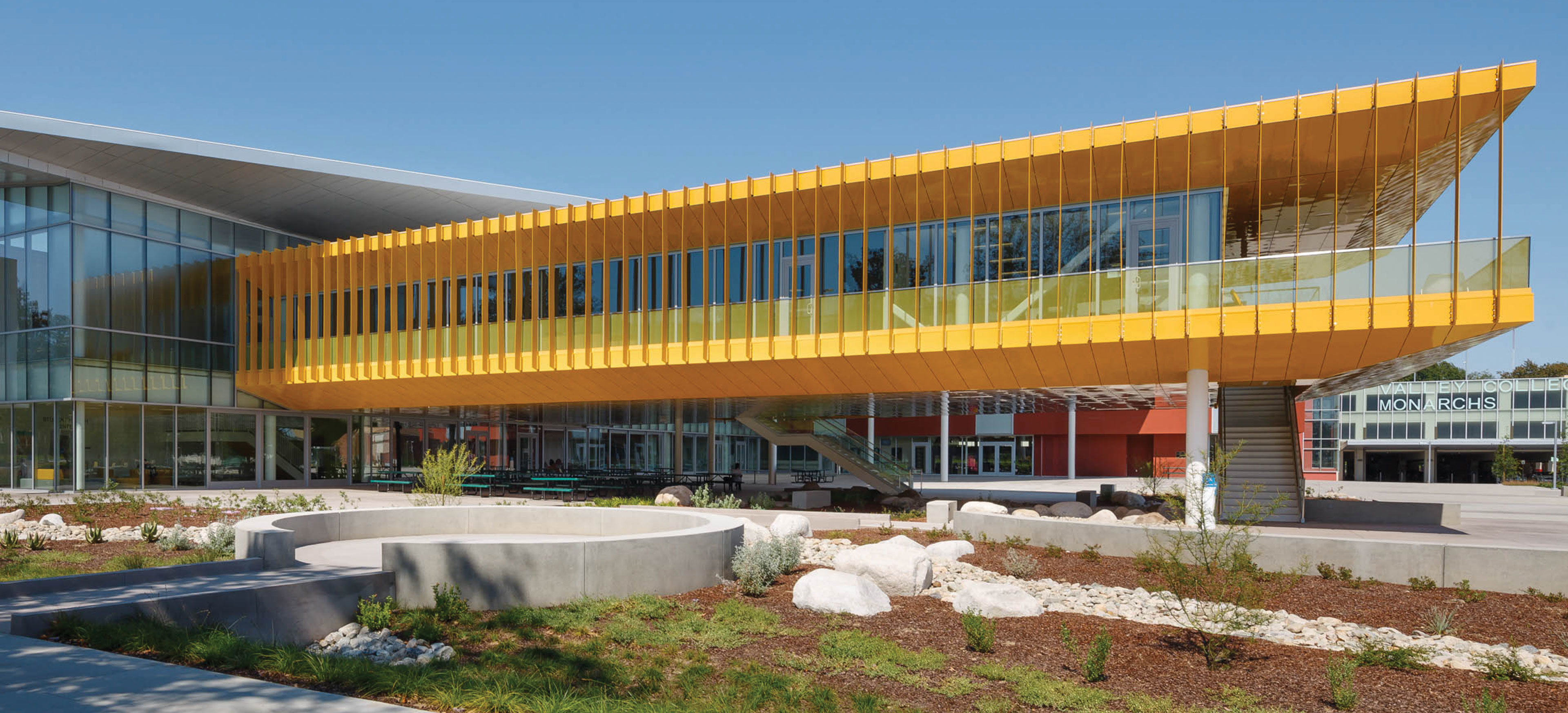 Make Better Projects, Not Excuses