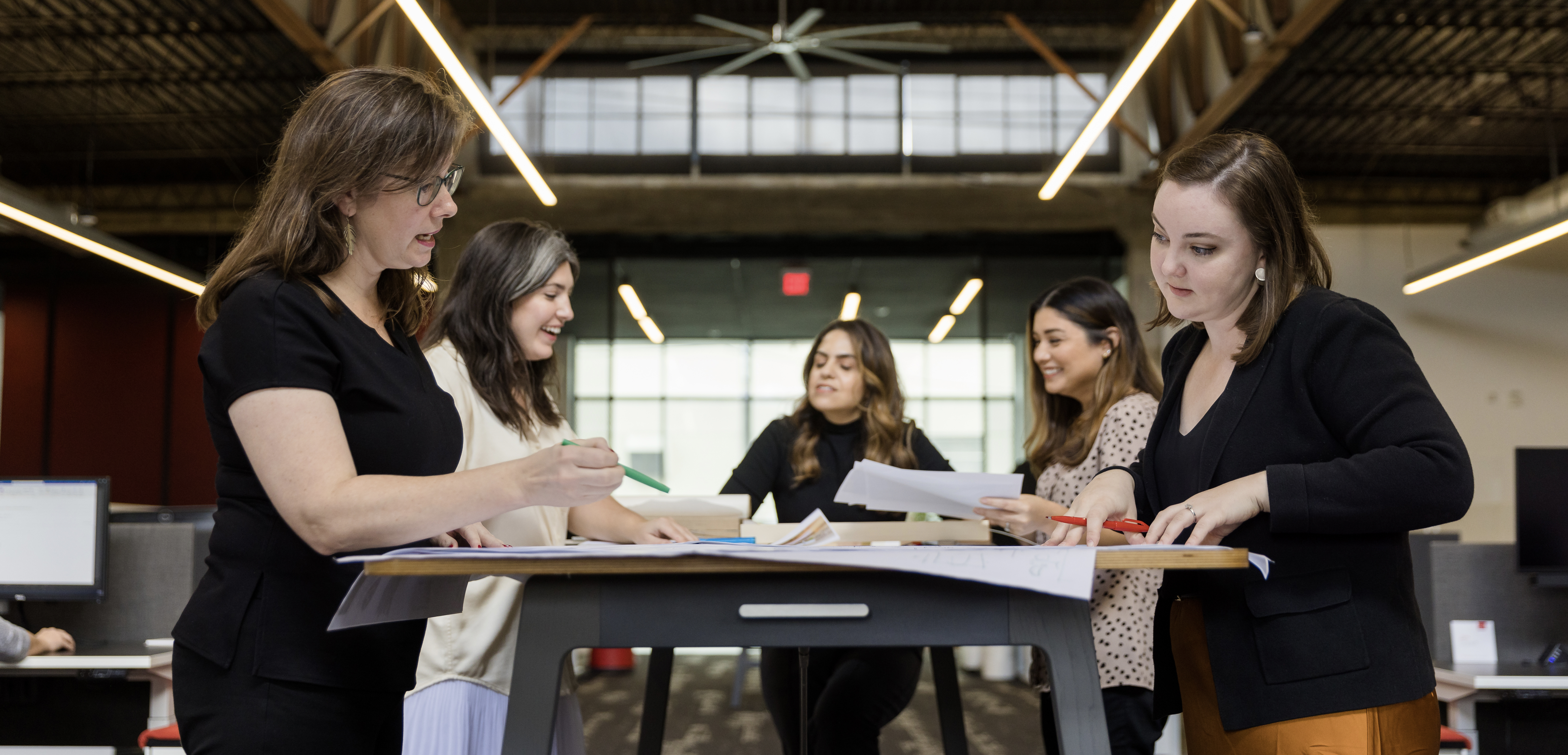 LPA Shares Latest JUST Label Results