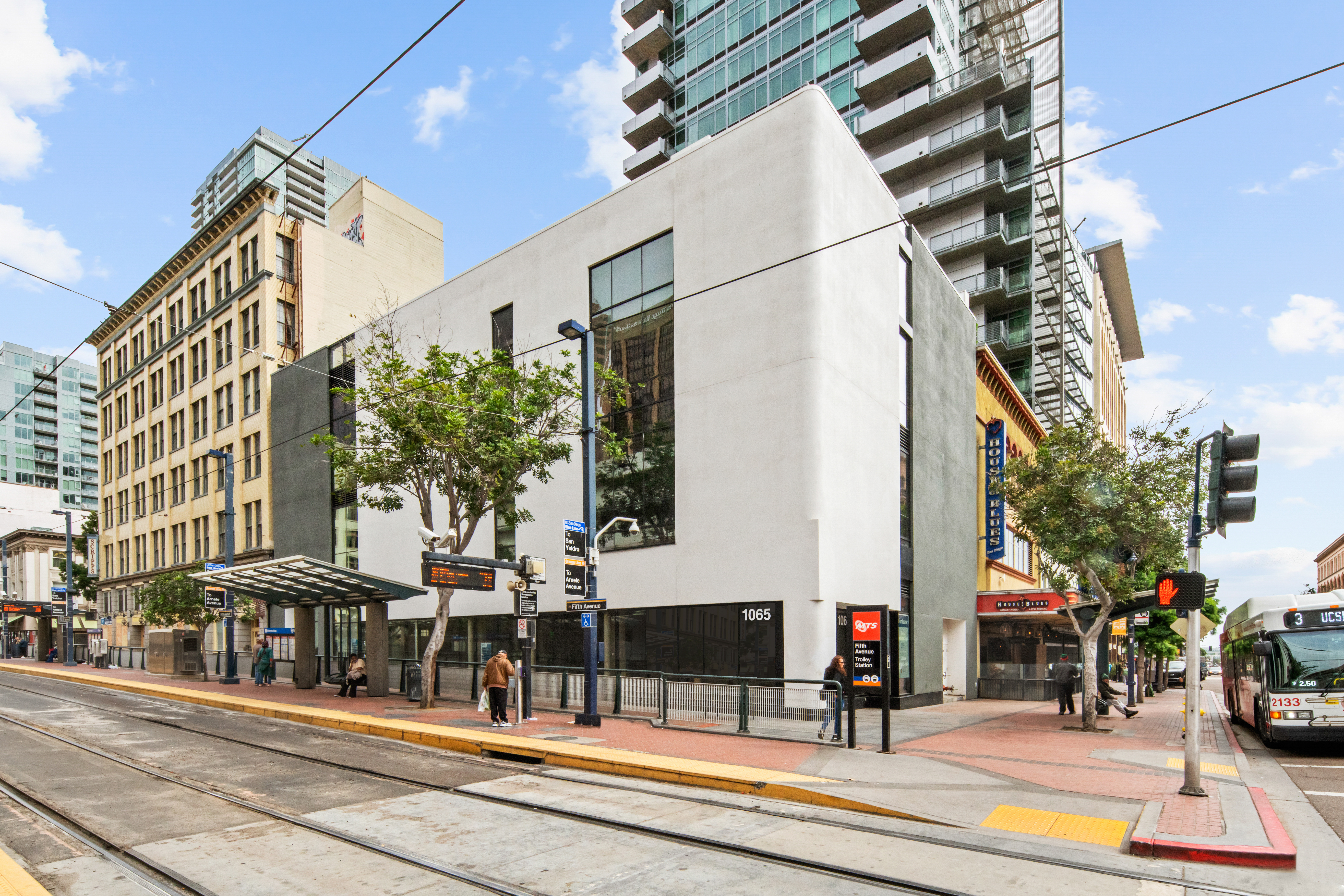 LPA 1065 5th Ave 006