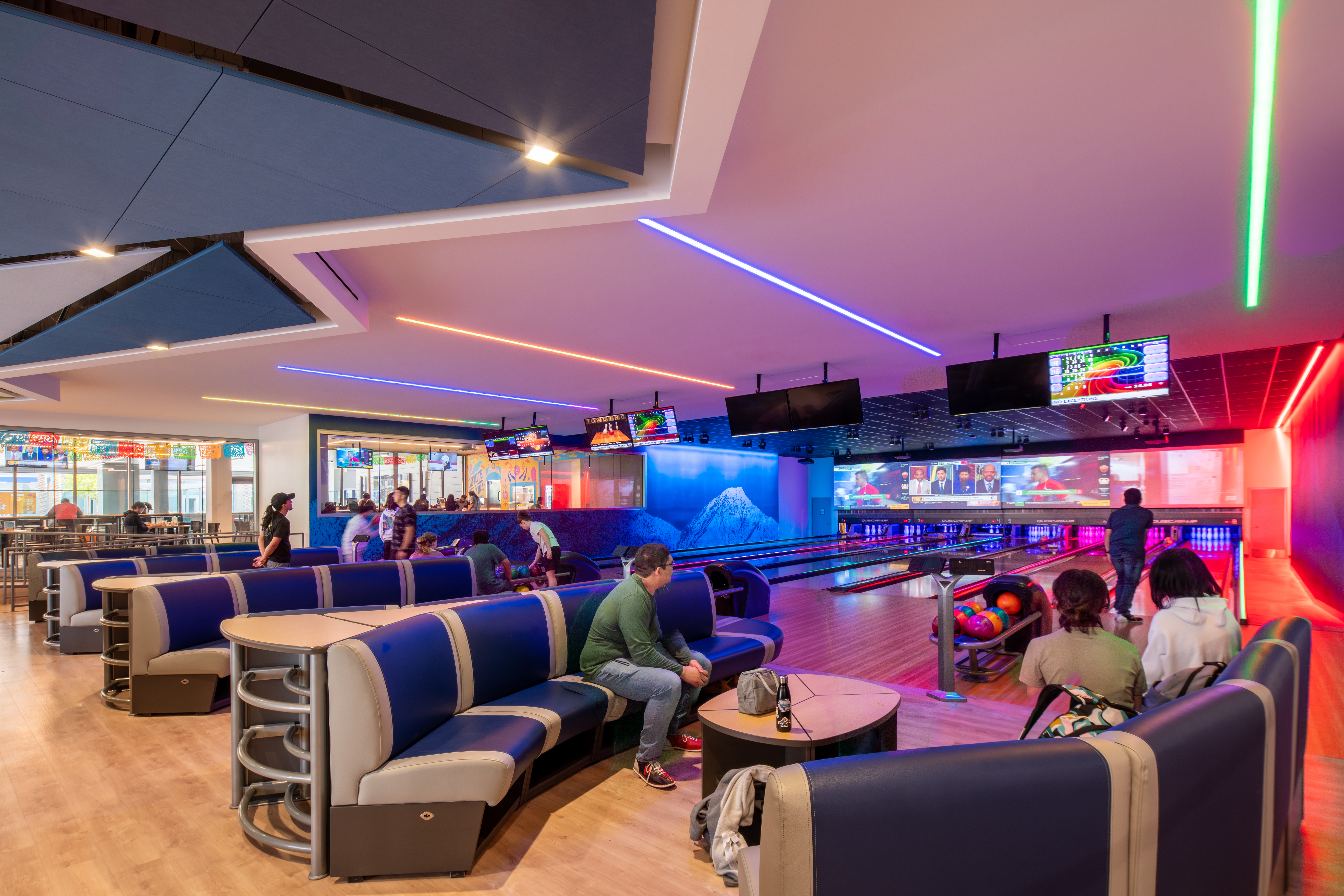 LPA02605 Enhanced NR HDR Edit