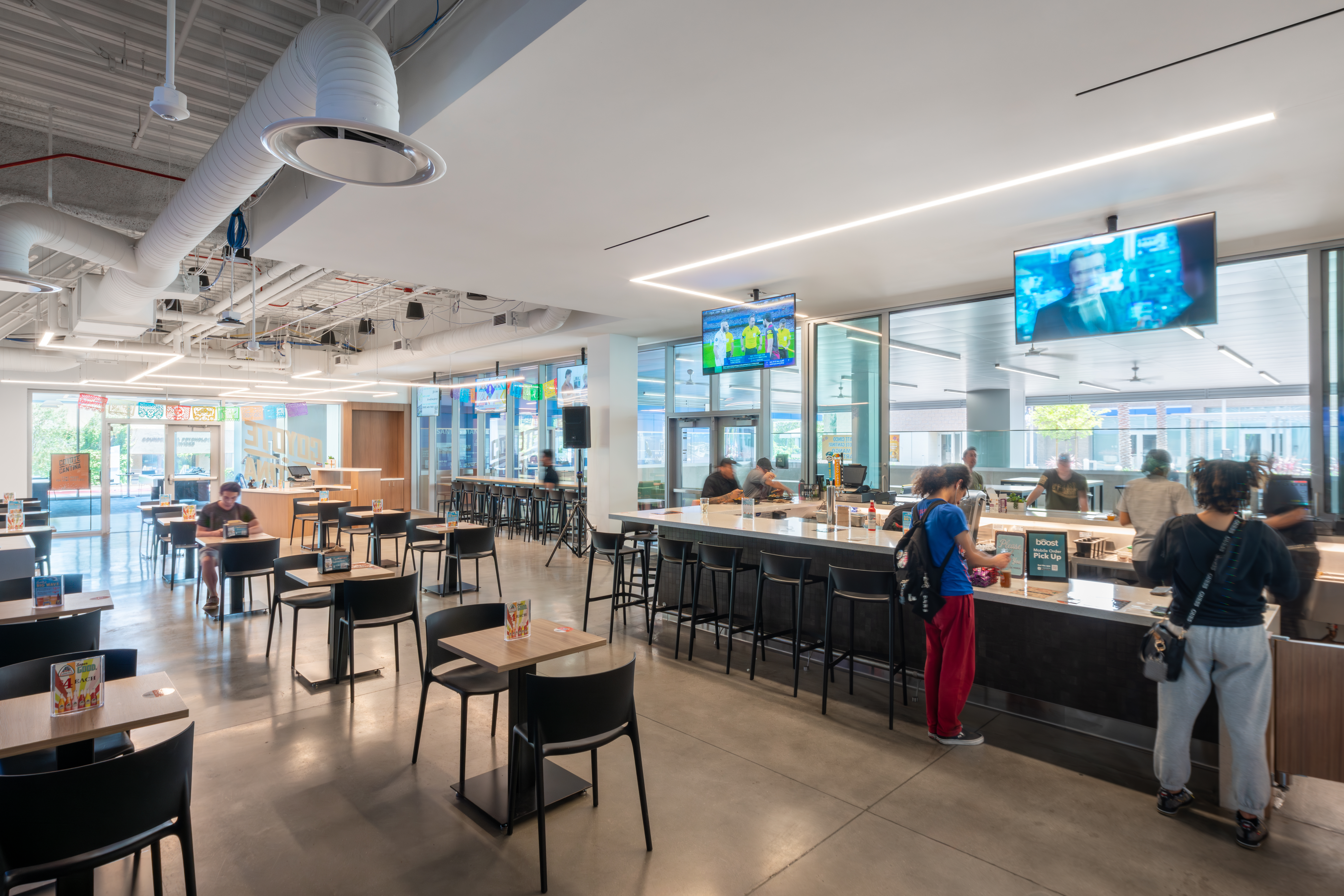 LPA03074 Enhanced NR HDR Edit