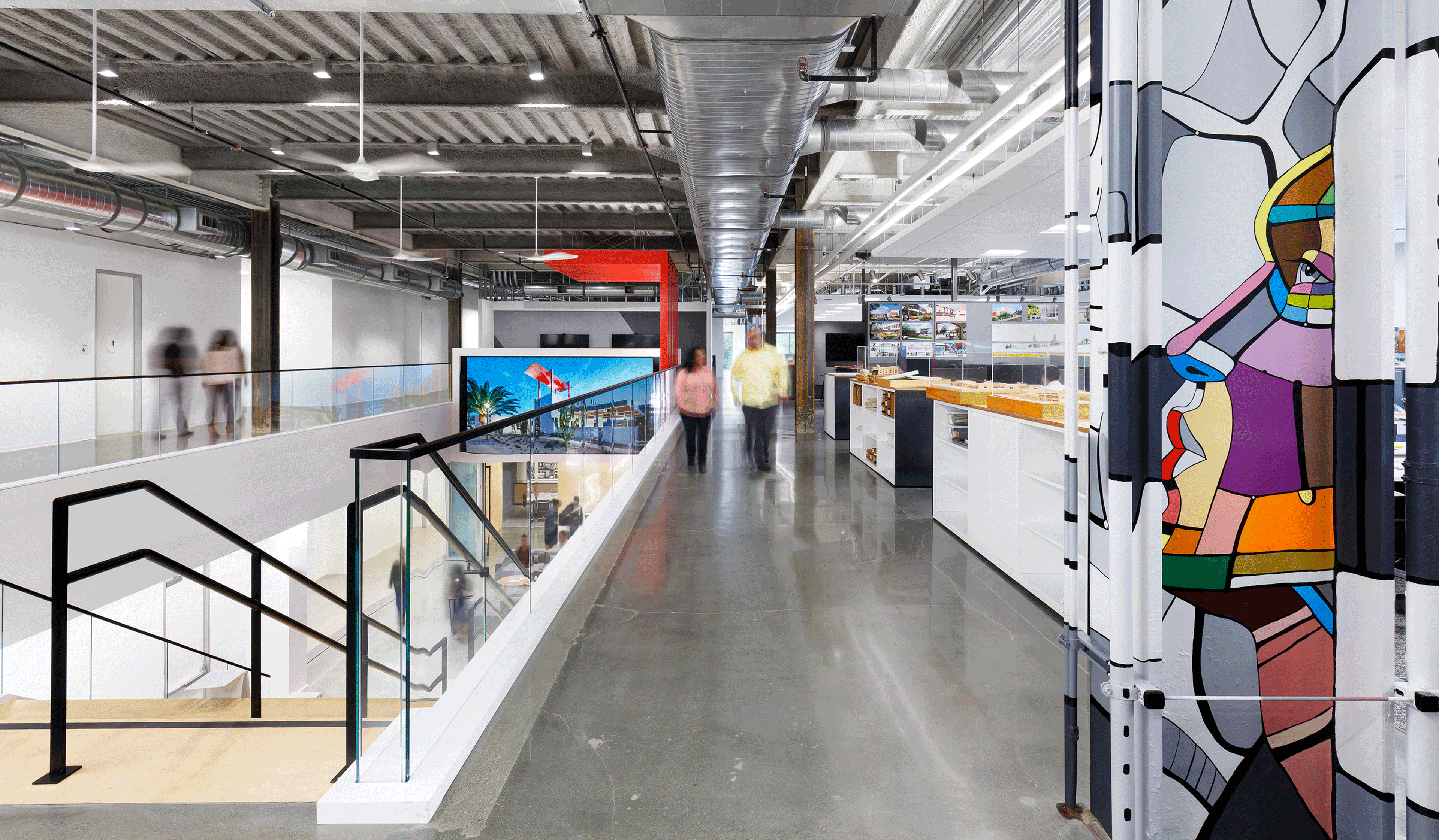 LPA Irvine Office2019 4