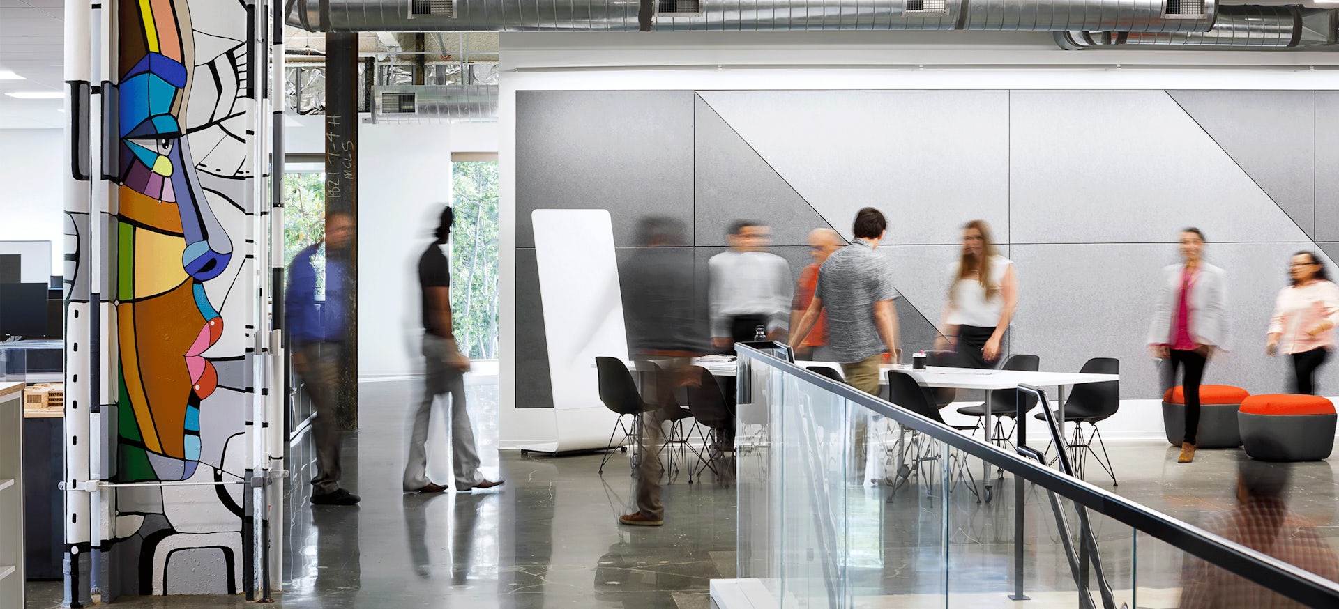 Careers Lpa Inc