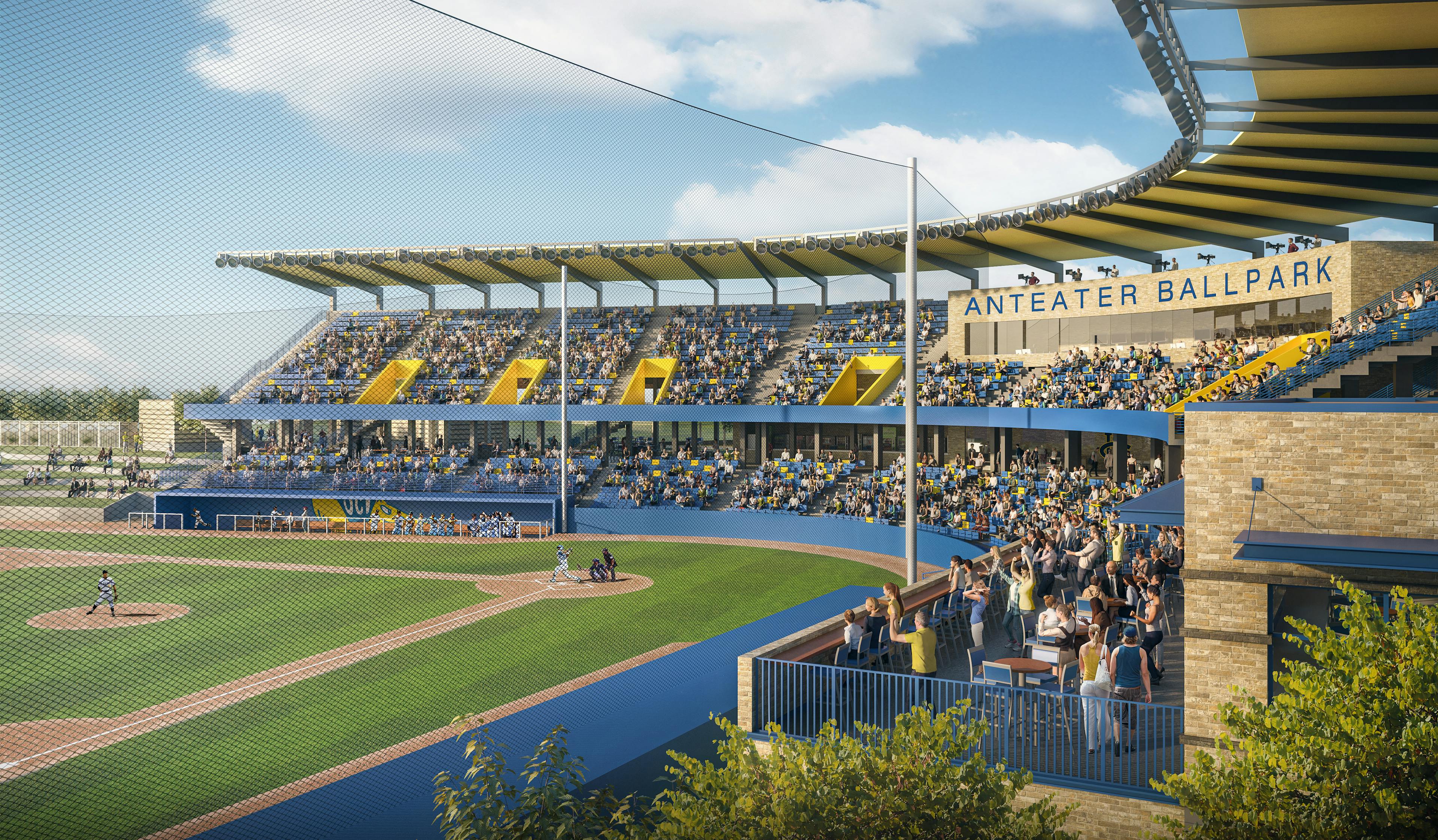 UC Irvine Cicerone Field At Anteater Ballpark Feasibility Study LPA uc-irvine-cicerone-field-at-anteater-ballpark-feasibility-study-lpa