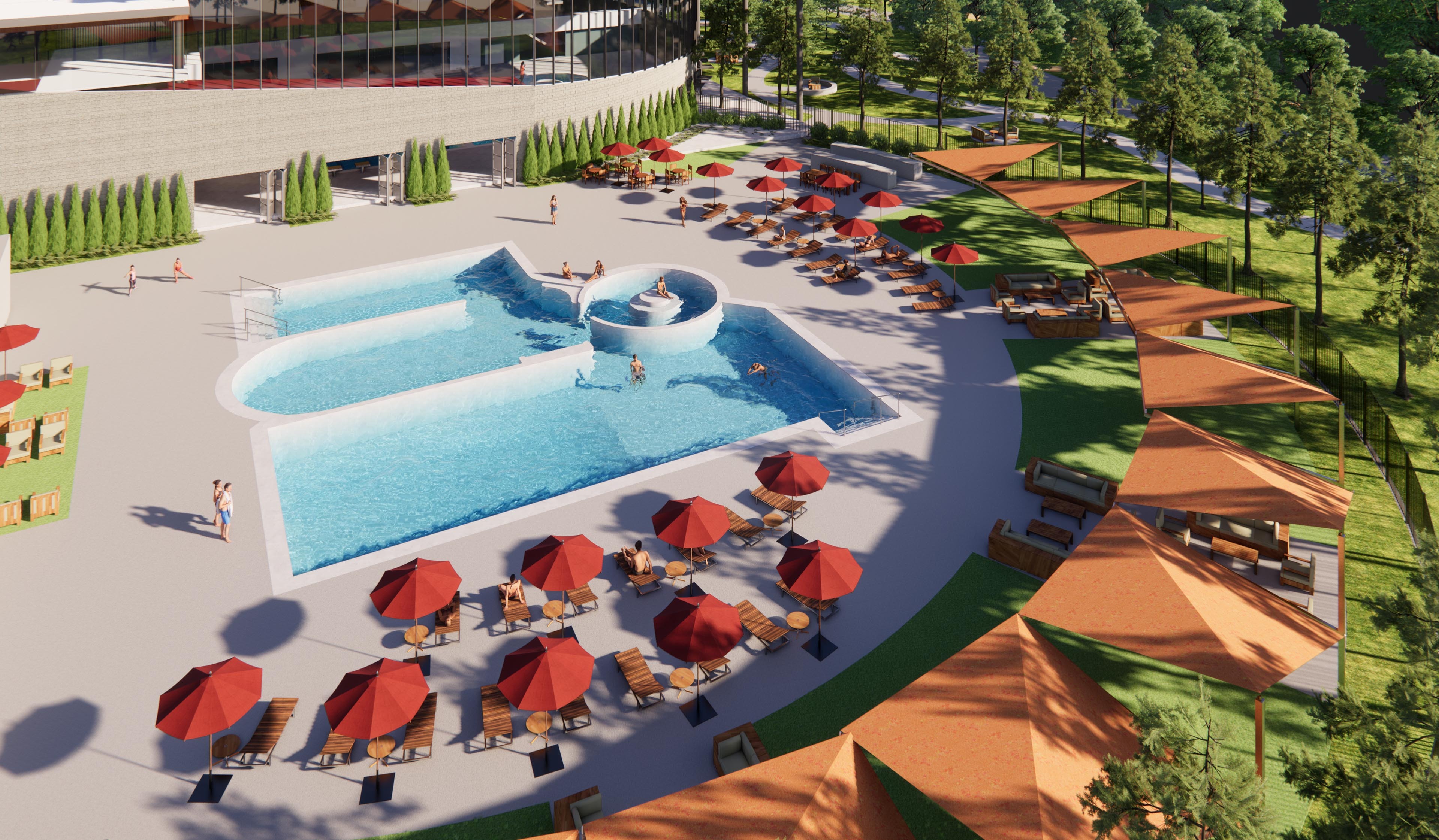 MC+D: Integrating Research Into Healthcare Design